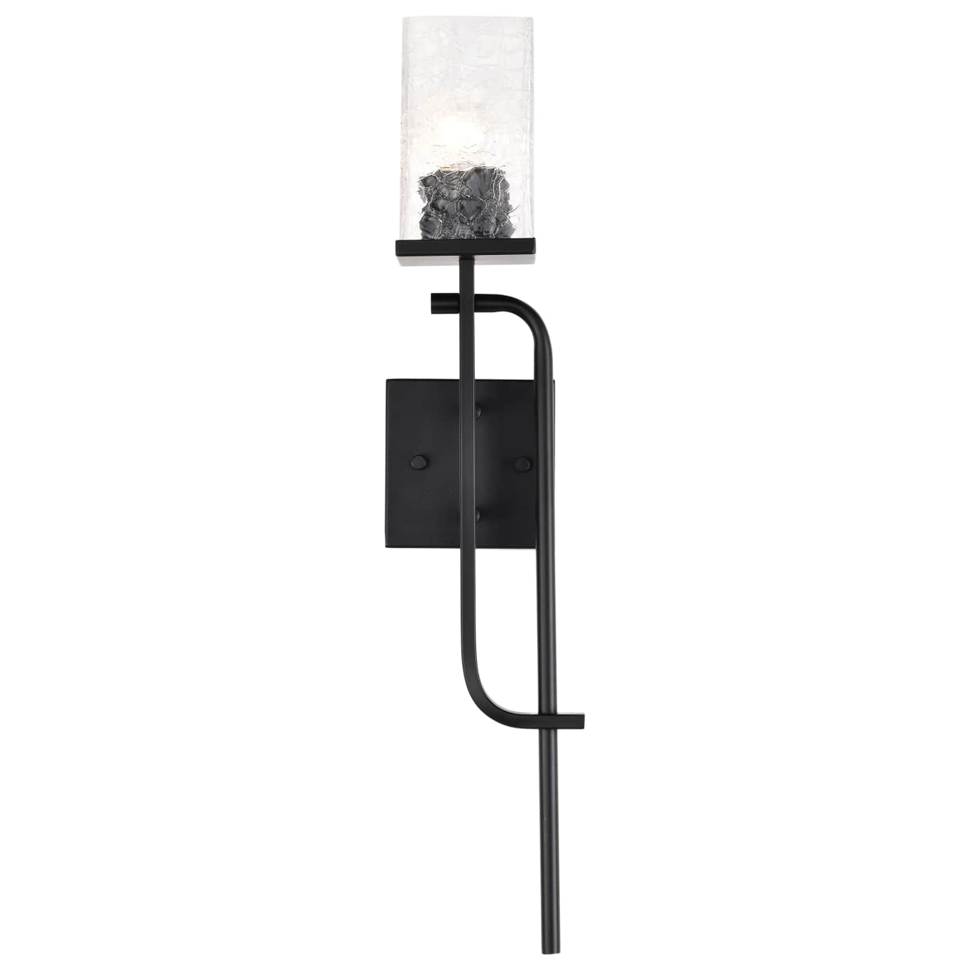 TERRACE 1 LIGHT WALL SCONCE - 60-7748