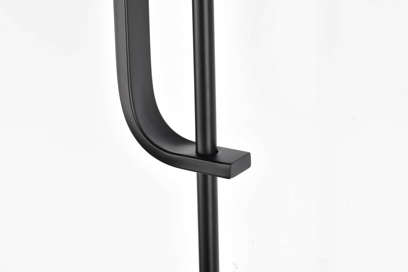 TERRACE 1 LIGHT WALL SCONCE - 60-7748