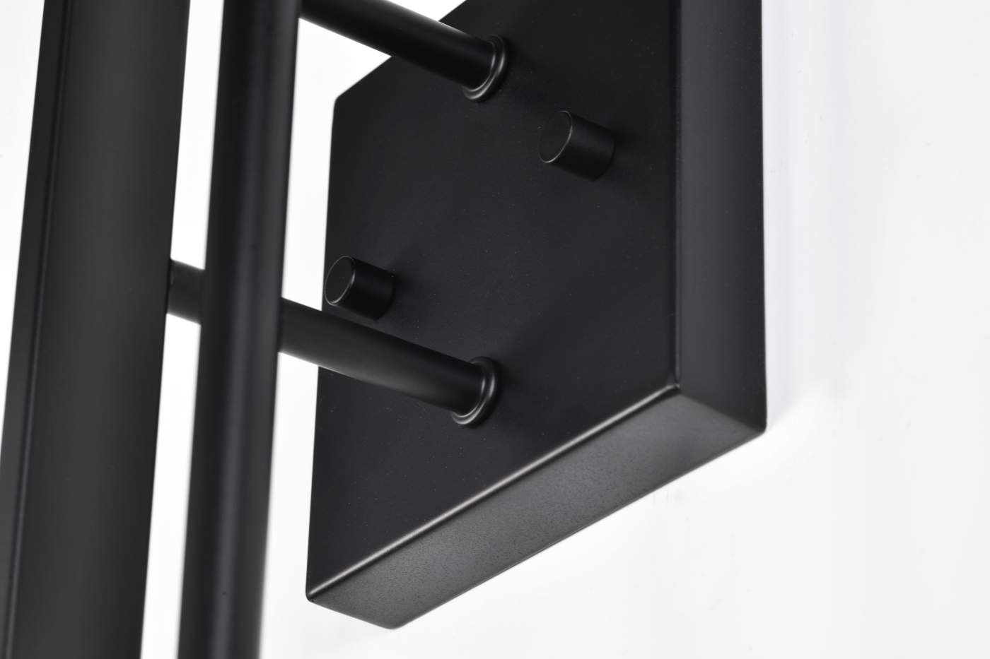 TERRACE 1 LIGHT WALL SCONCE - 60-7748