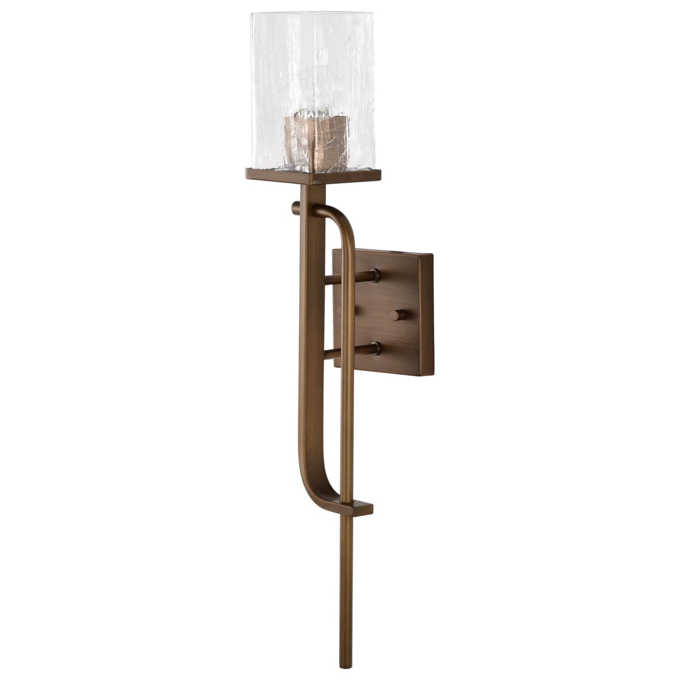 TERRACE 1 LIGHT WALL SCONCE - 60-7749