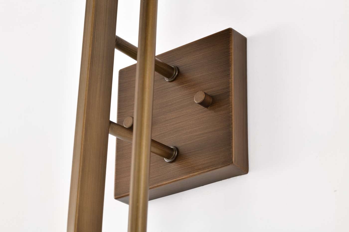 TERRACE 1 LIGHT WALL SCONCE - 60-7749