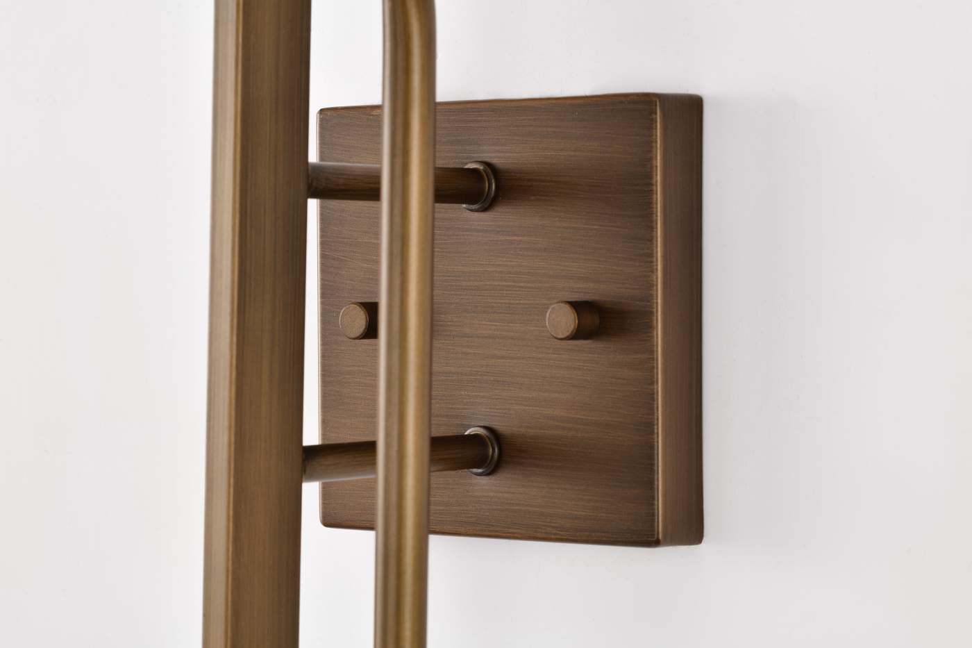 TERRACE 1 LIGHT WALL SCONCE - 60-7749