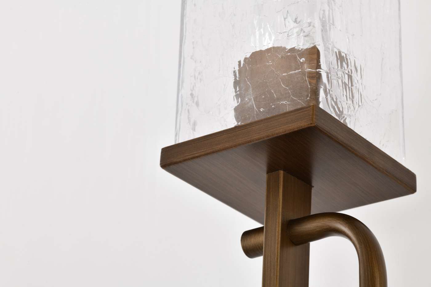 TERRACE 1 LIGHT WALL SCONCE - 60-7749