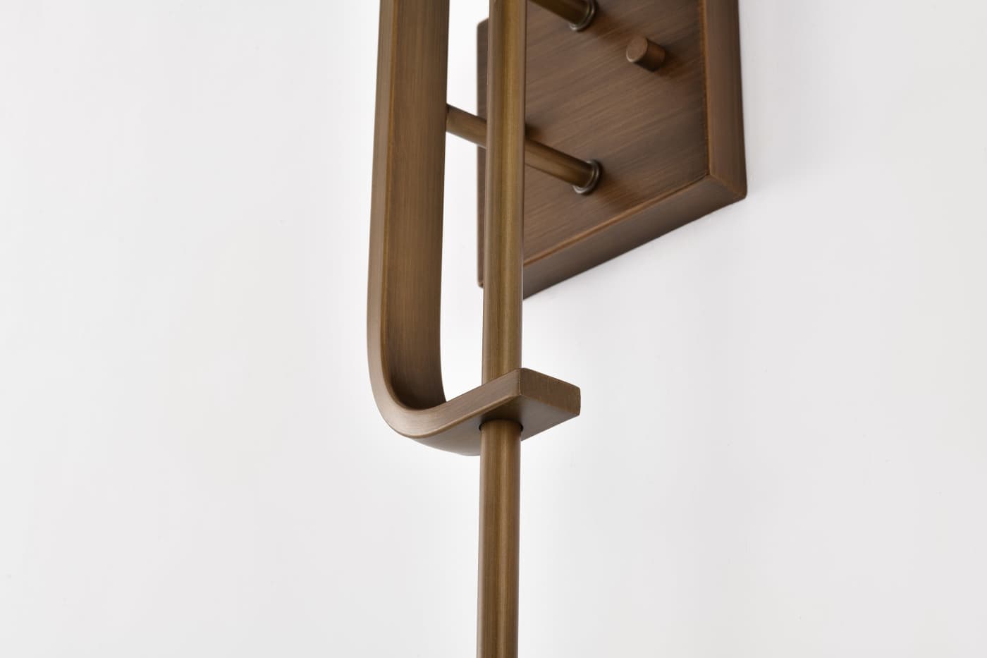 TERRACE 1 LIGHT WALL SCONCE - 60-7749