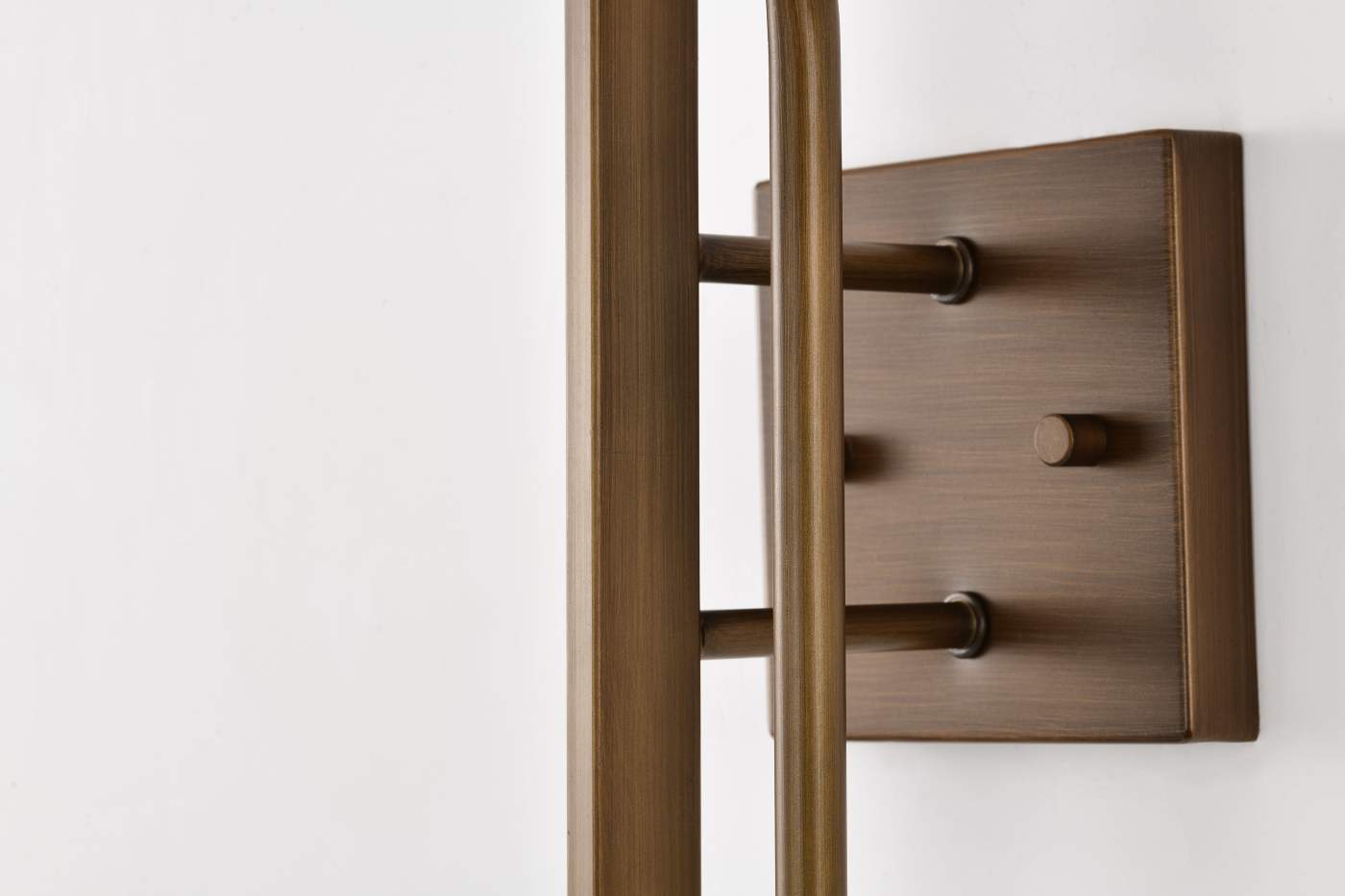 TERRACE 1 LIGHT WALL SCONCE - 60-7749