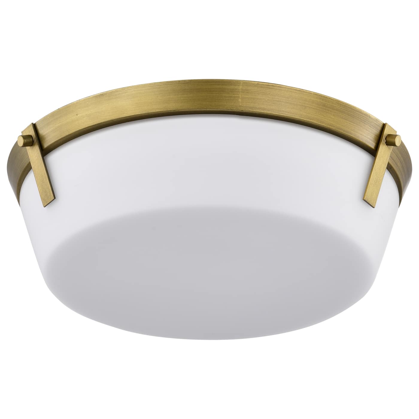 ROWEN 3 LIGHT FLUSH MOUNT - 60-7750