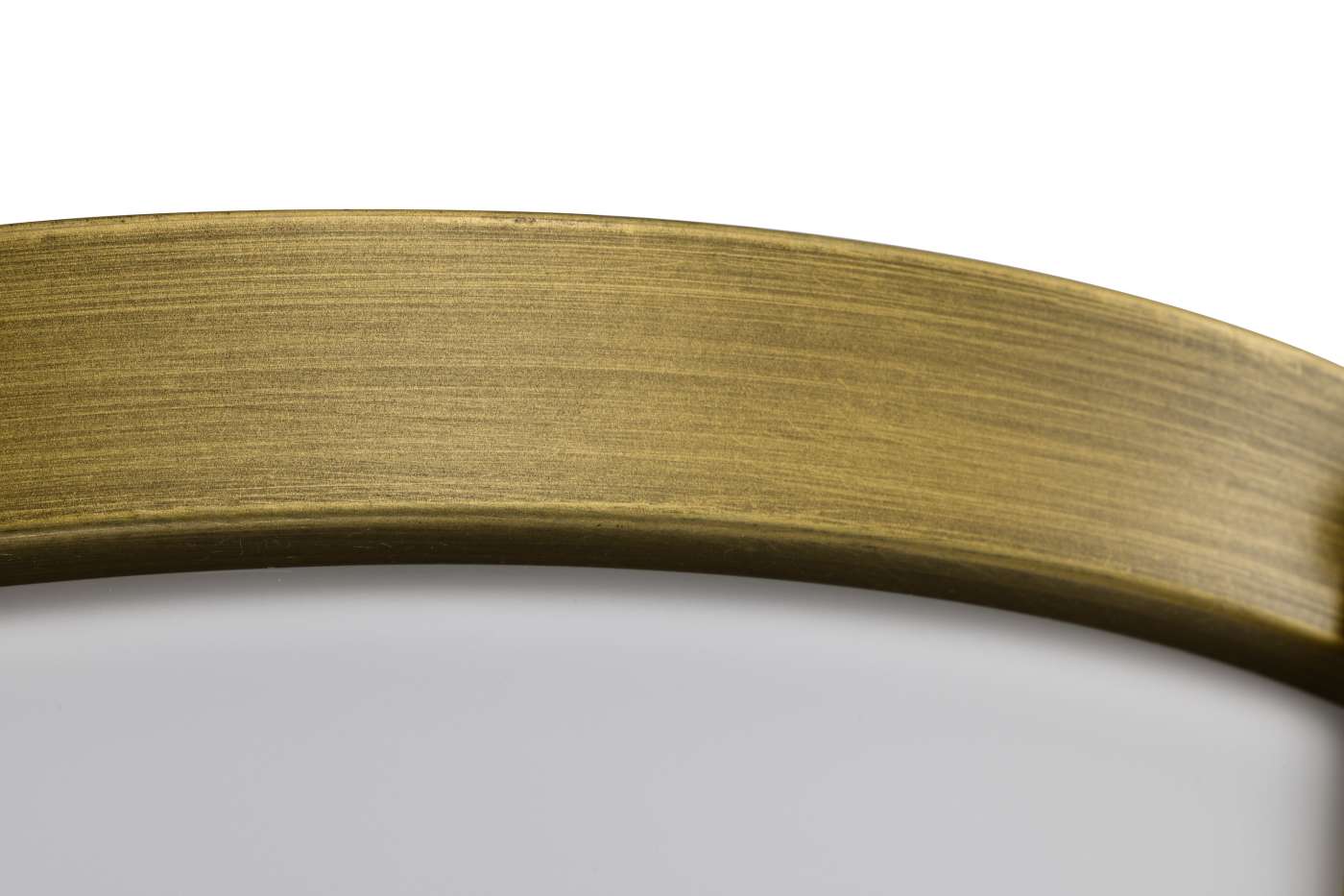 ROWEN 3 LIGHT FLUSH MOUNT - 60-7750