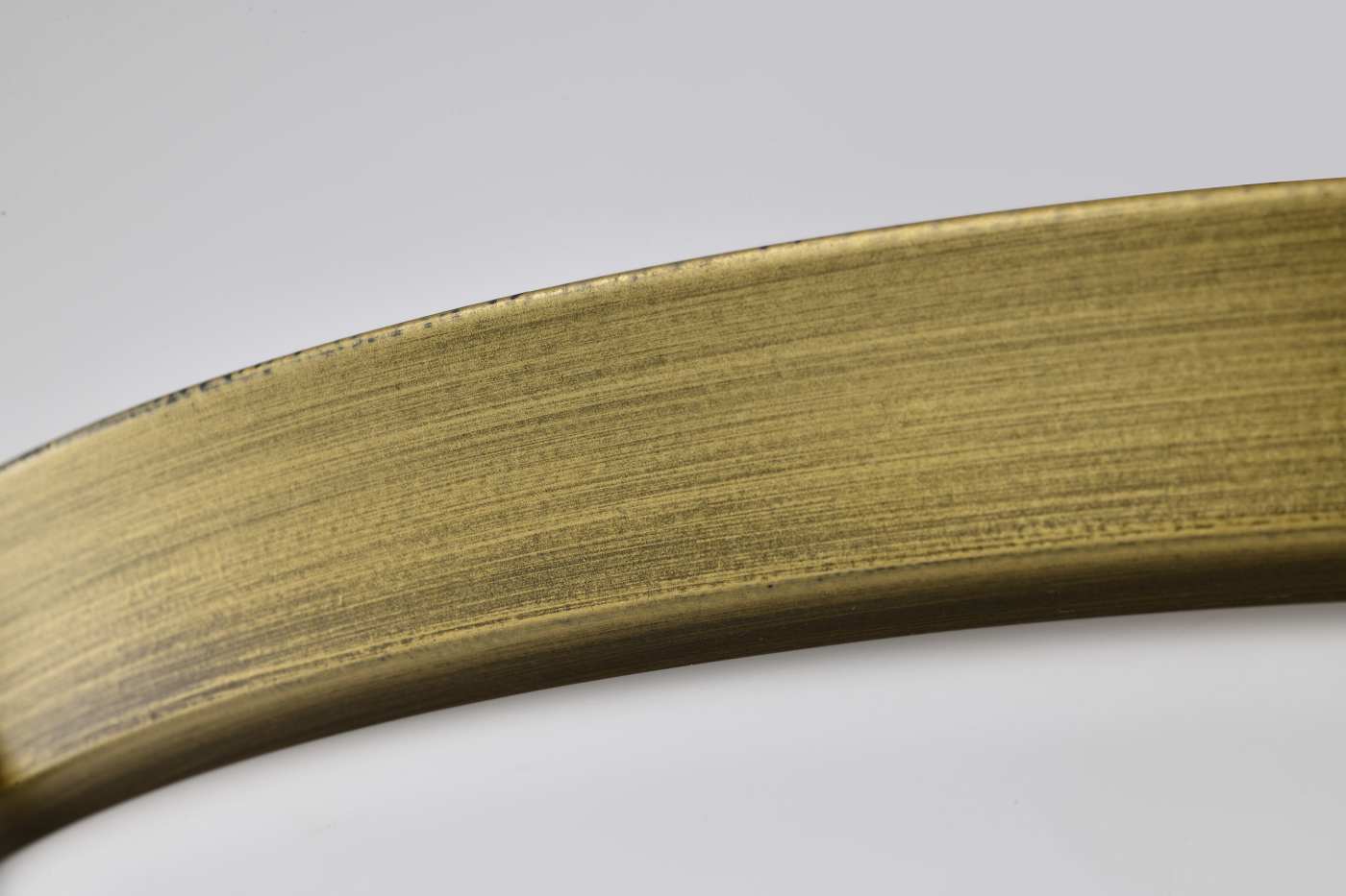 ROWEN 4 LIGHT FLUSH MOUNT - 60-7751