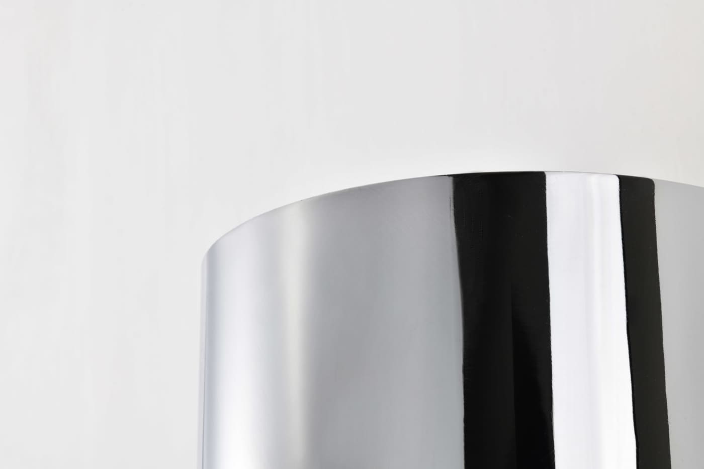 TEAGON 1 LIGHT WALL SCONCE - 60-7755