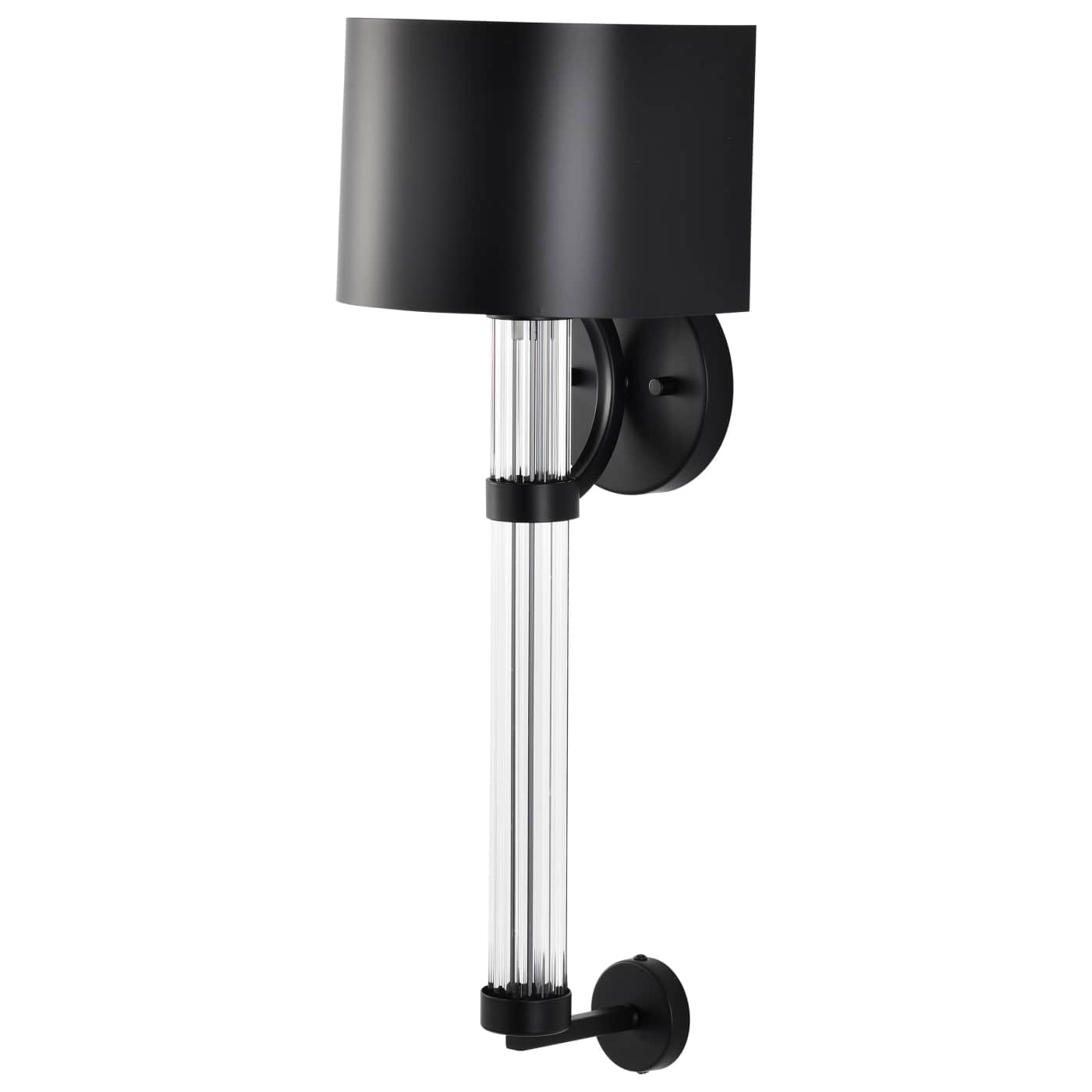 TEAGON 1 LIGHT WALL SCONCE - 60-7756