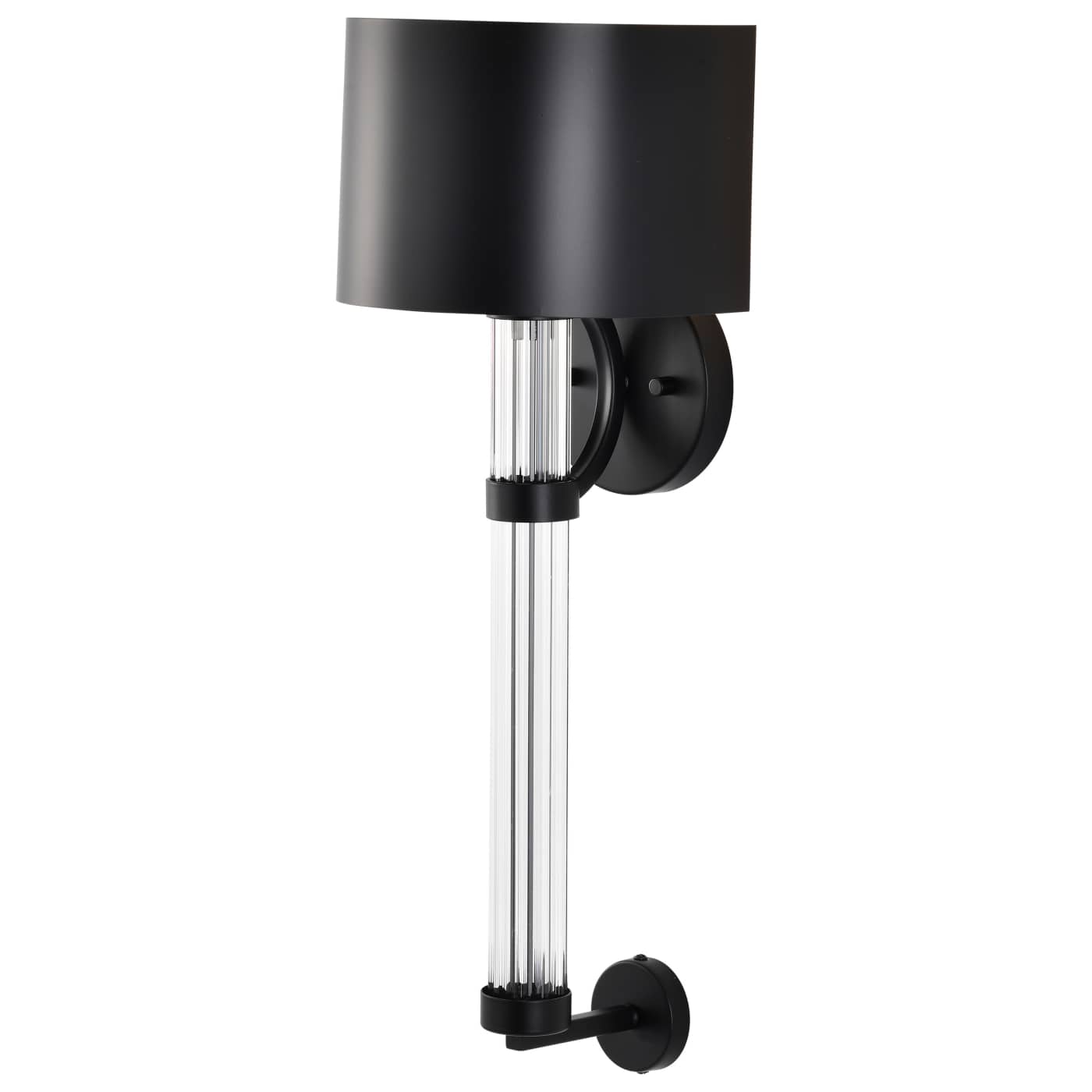 TEAGON 1 LIGHT WALL SCONCE - 60-7756