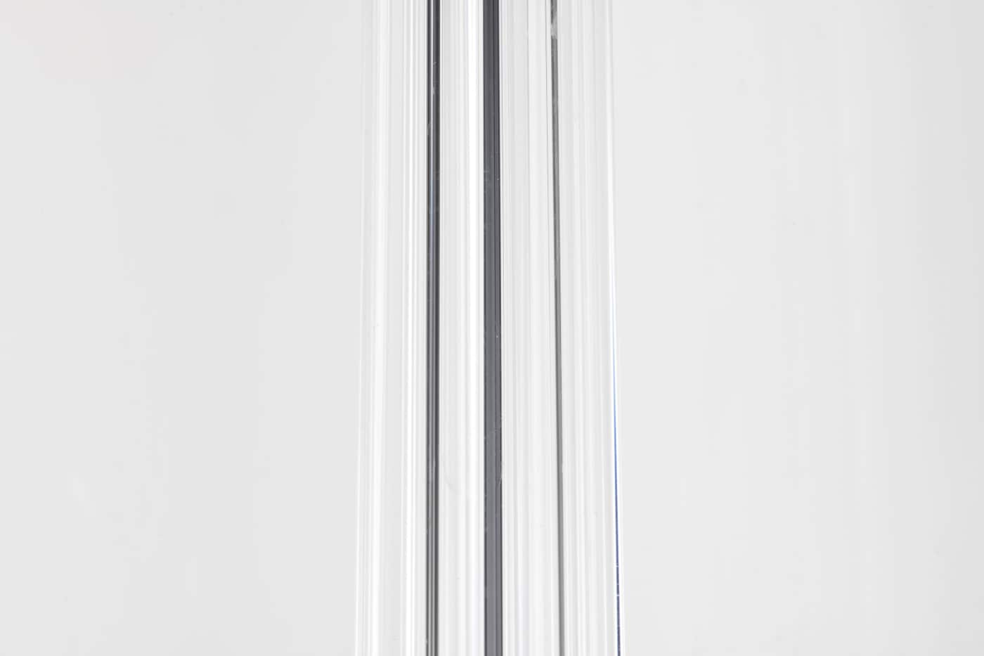 TEAGON 1 LIGHT WALL SCONCE - 60-7756