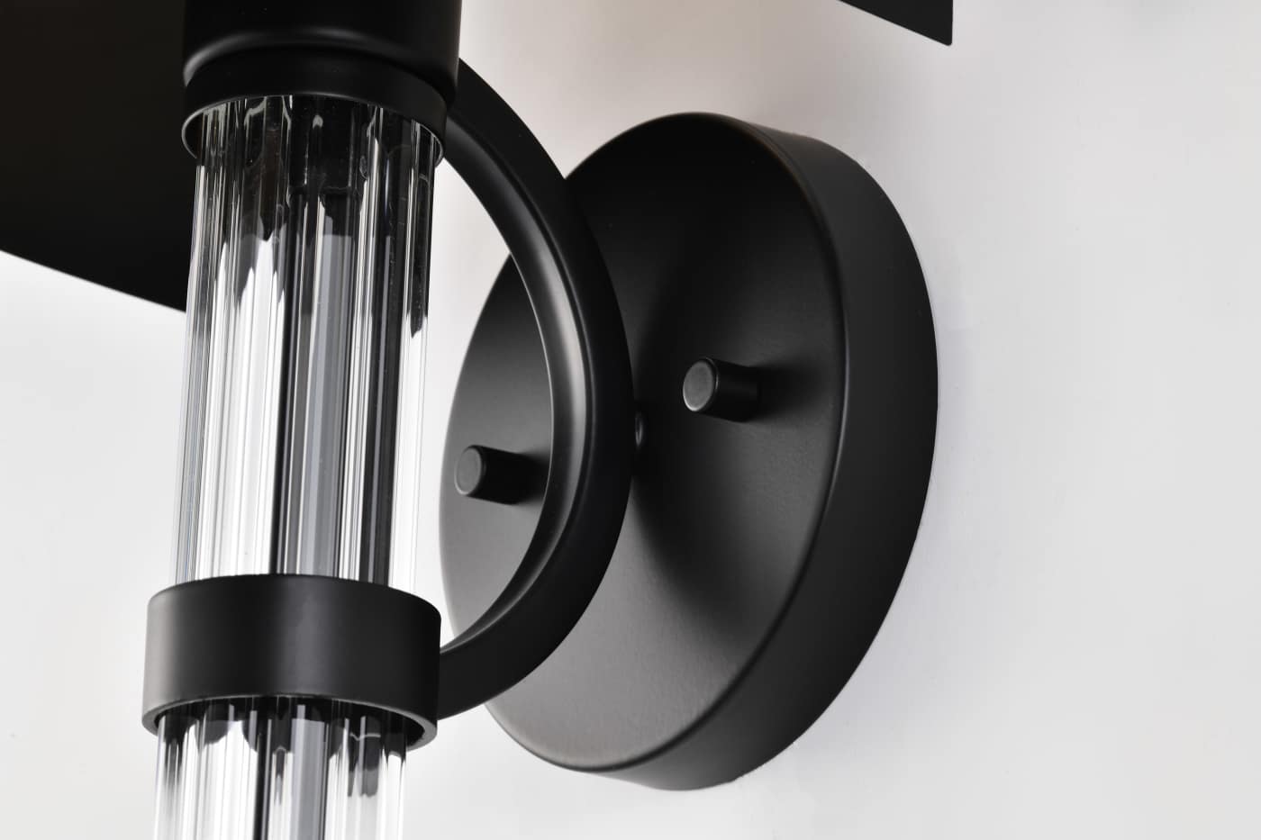 TEAGON 1 LIGHT WALL SCONCE - 60-7756