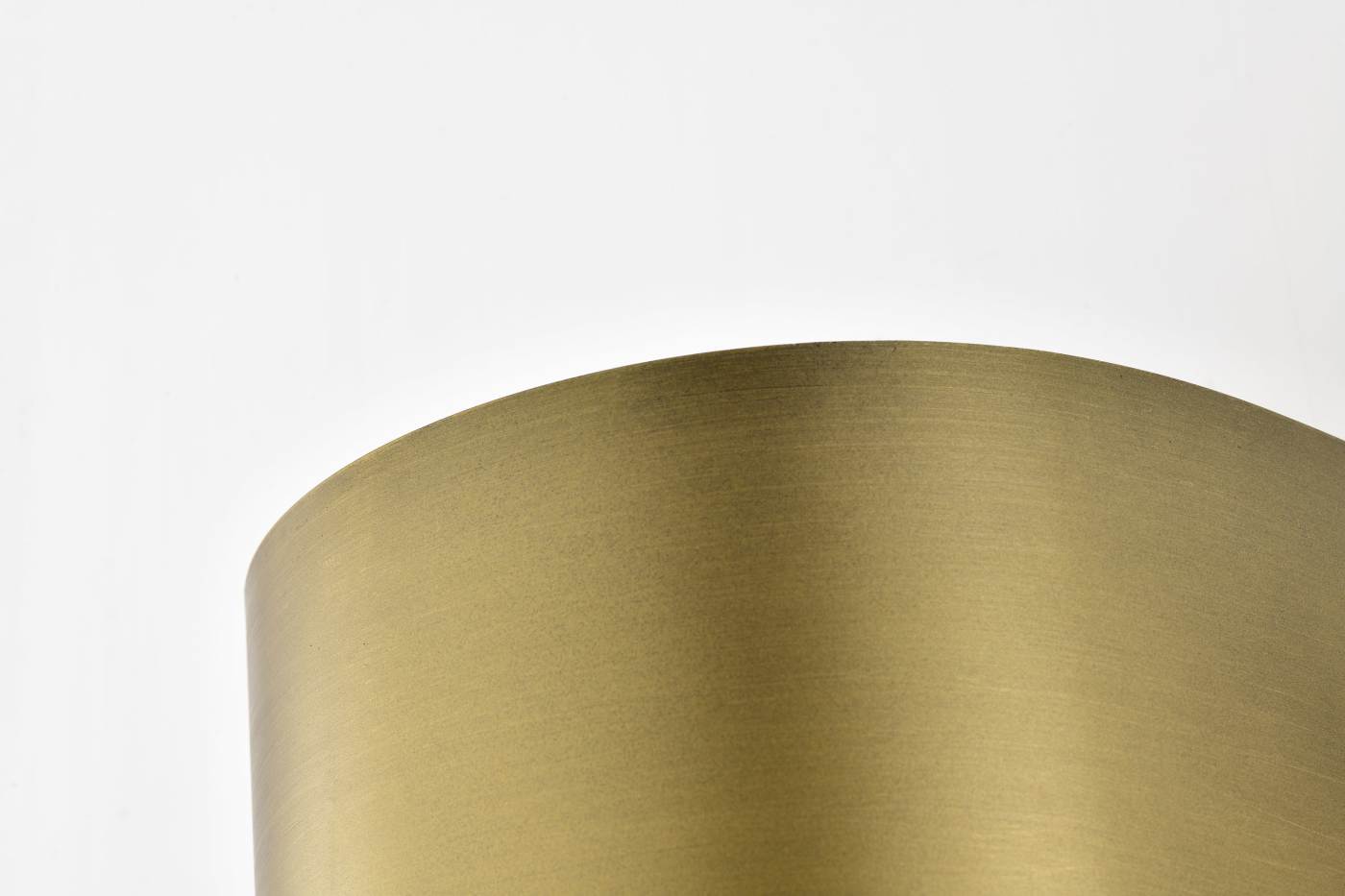 TEAGON 1 LIGHT WALL SCONCE - 60-7757