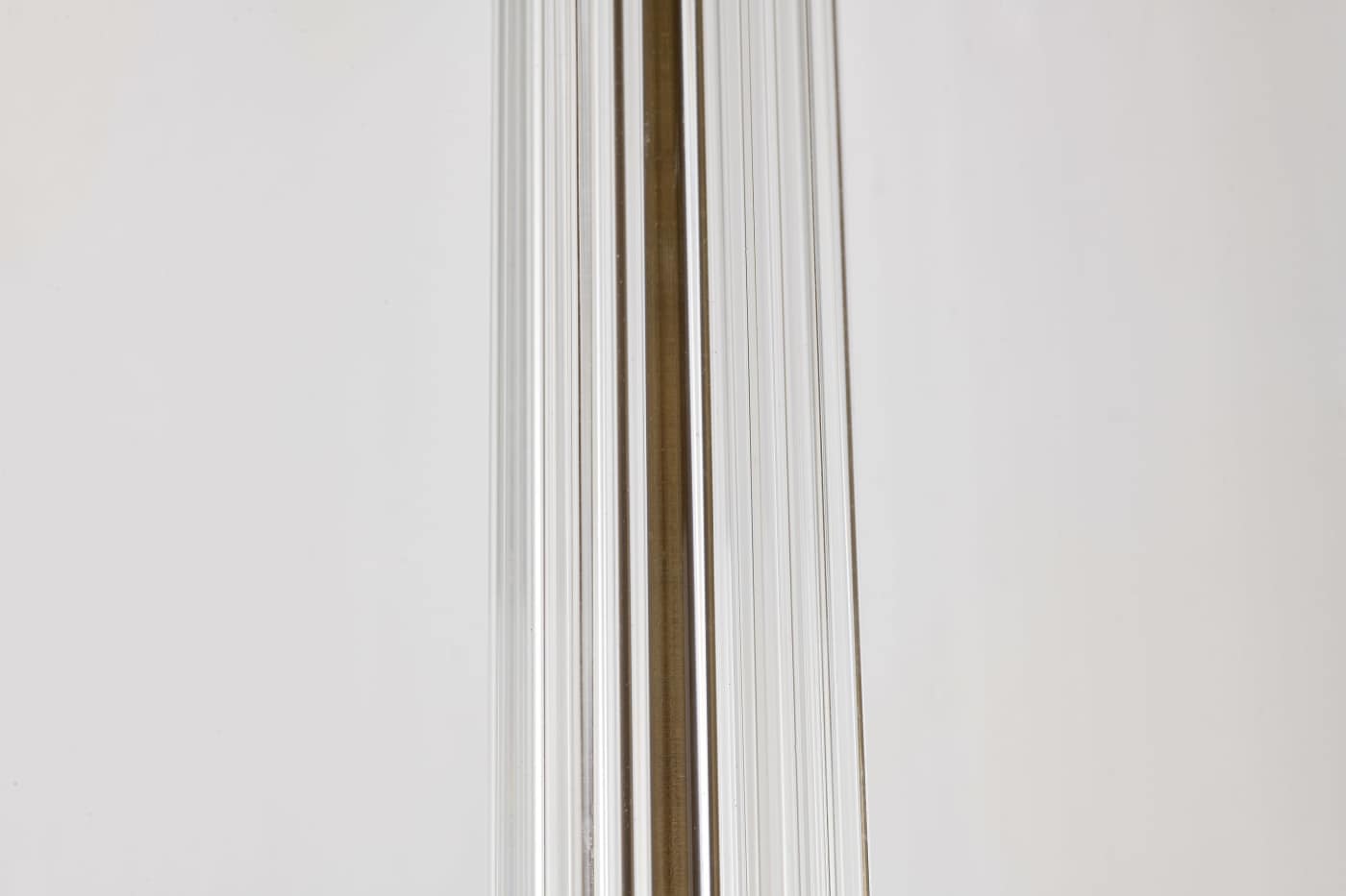 TEAGON 1 LIGHT WALL SCONCE - 60-7757