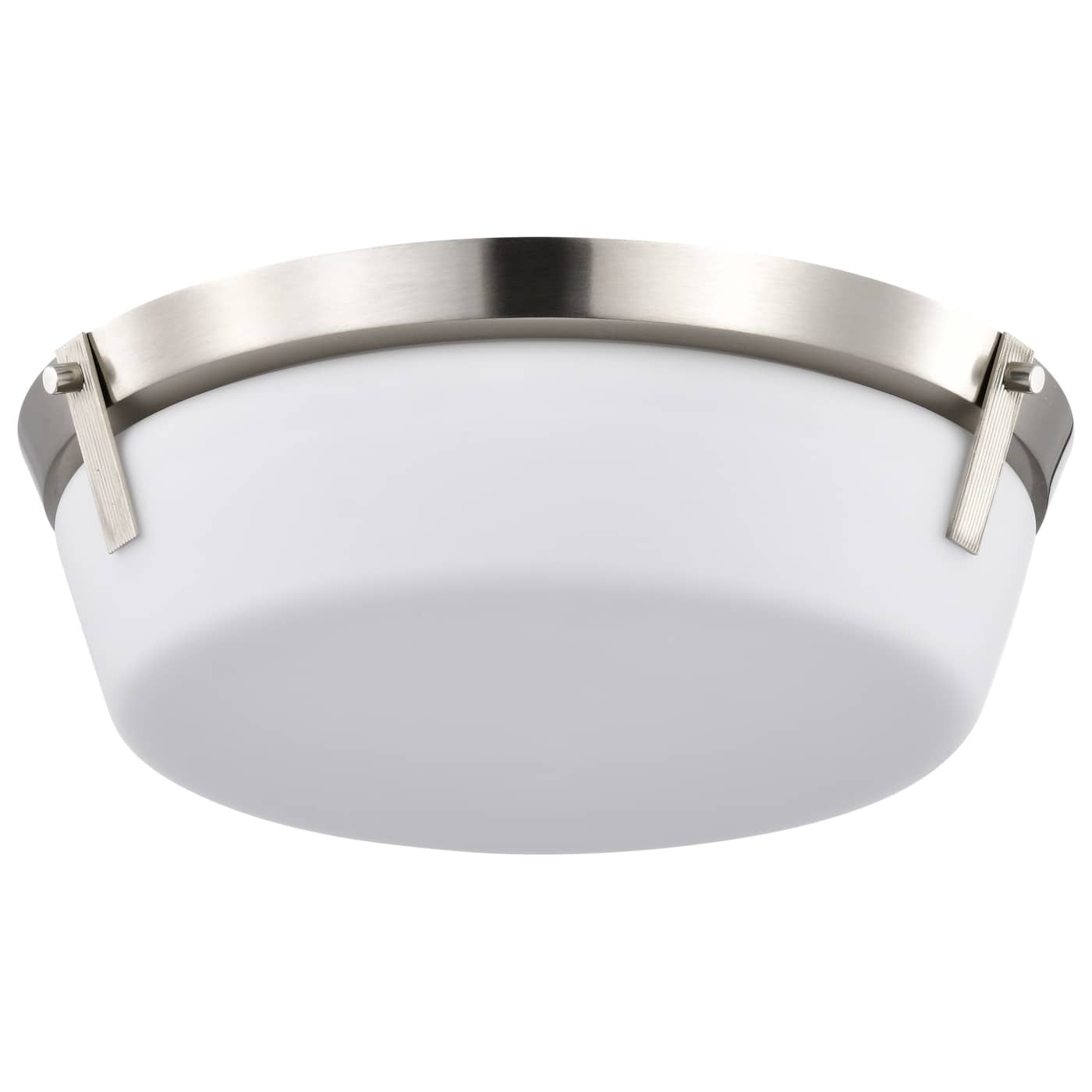 ROWEN 3 LIGHT FLUSH MOUNT - 60-7760
