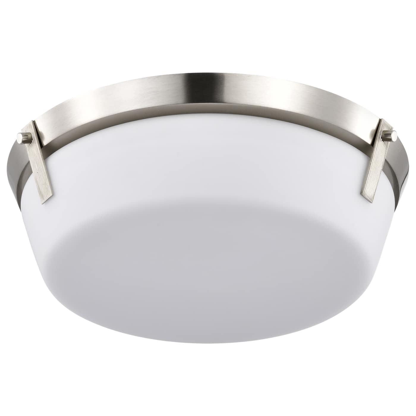 ROWEN 3 LIGHT FLUSH MOUNT - 60-7760
