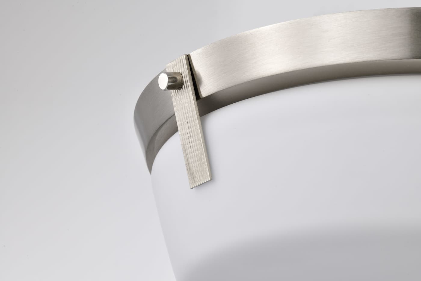 ROWEN 3 LIGHT FLUSH MOUNT - 60-7760