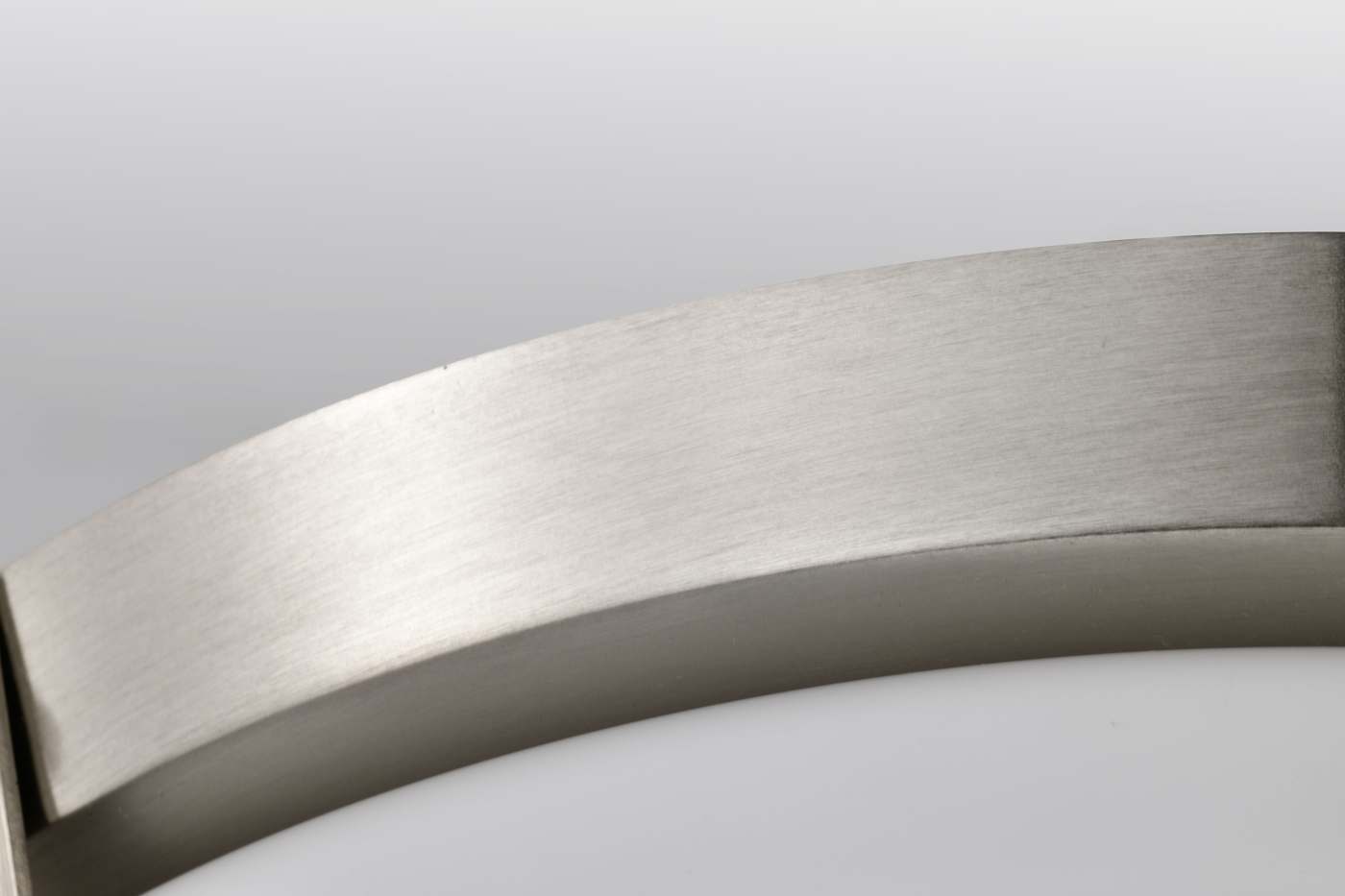 ROWEN 3 LIGHT FLUSH MOUNT - 60-7760