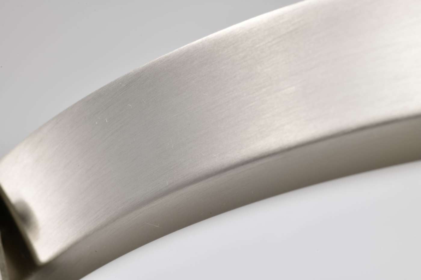 ROWEN 4 LIGHT FLUSH MOUNT - 60-7761