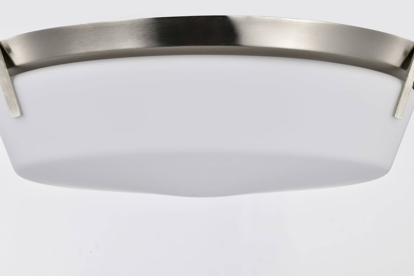 ROWEN 4 LIGHT FLUSH MOUNT - 60-7761
