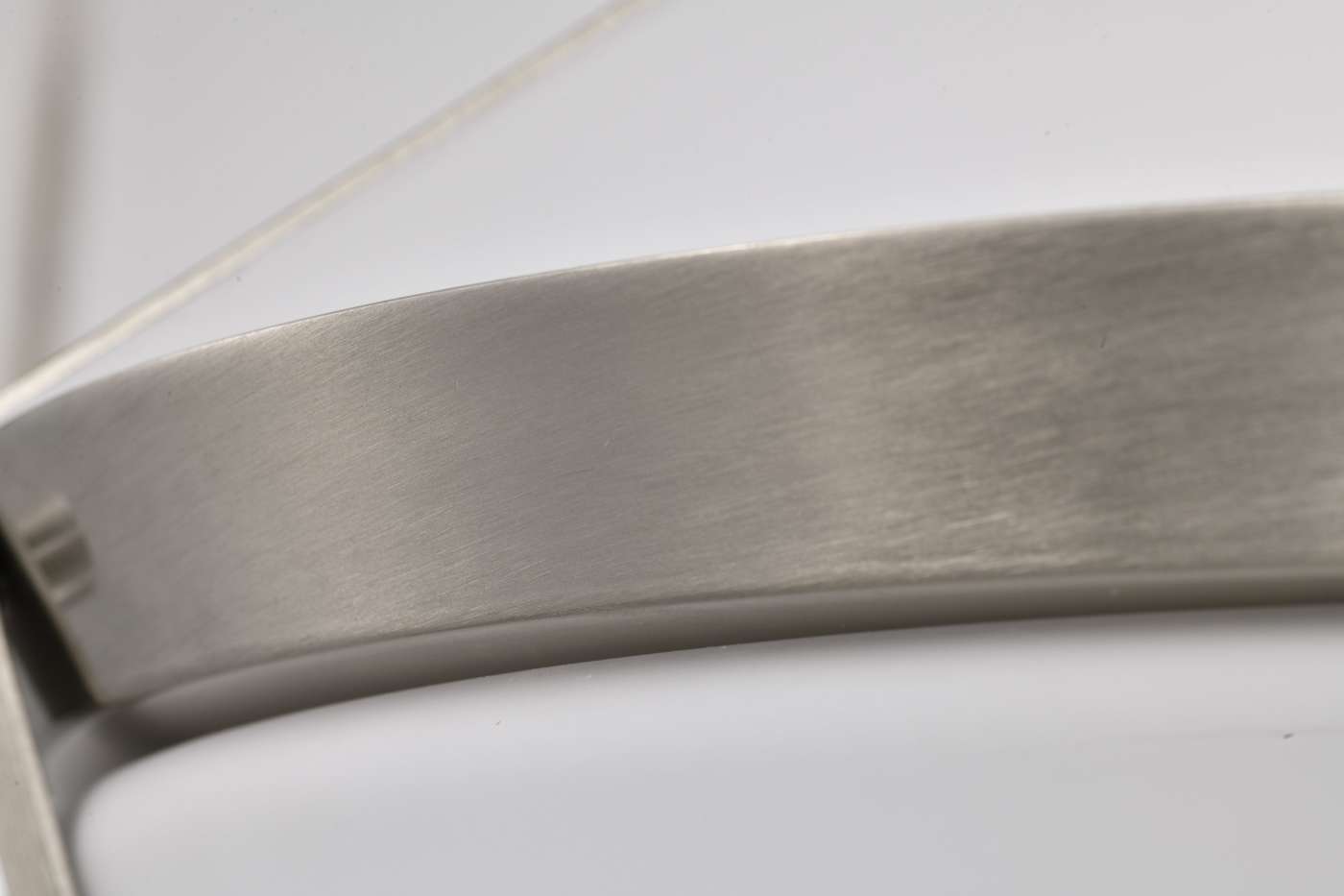 ROWEN 4 LIGHT SEMI FLUSH - 60-7762