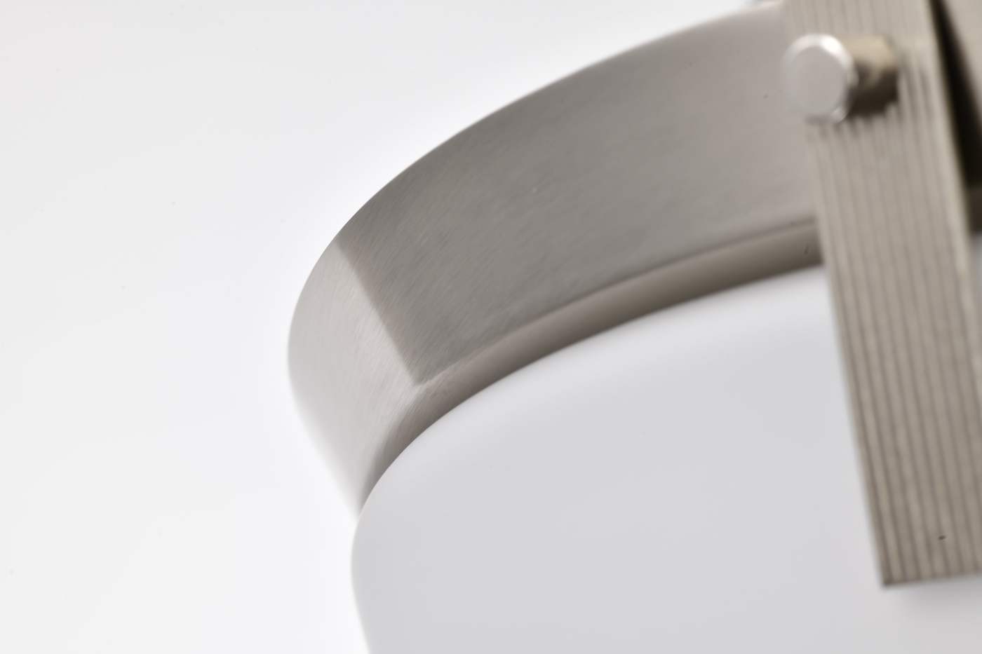 ROWEN 4 LIGHT SEMI FLUSH - 60-7762