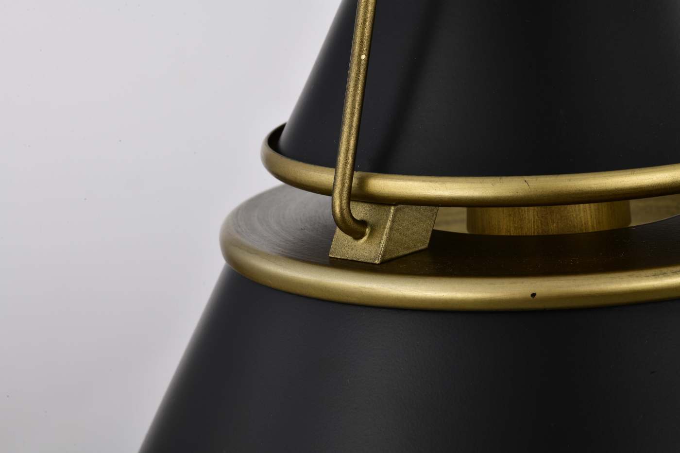 ADINA 1 LIGHT SMALL PENDANT - 60-7767