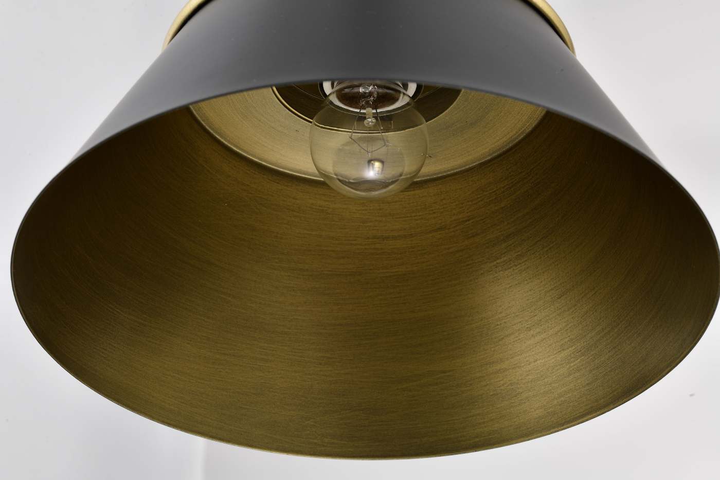 ADINA 1 LIGHT SMALL PENDANT - 60-7767