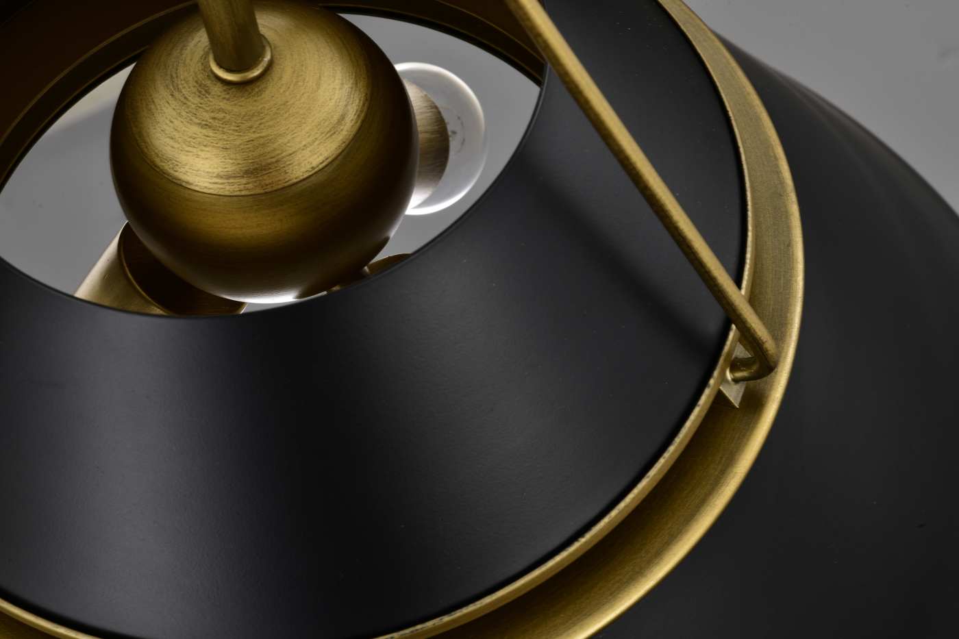 ADINA 3 LIGHT LARGE PENDANT - 60-7768