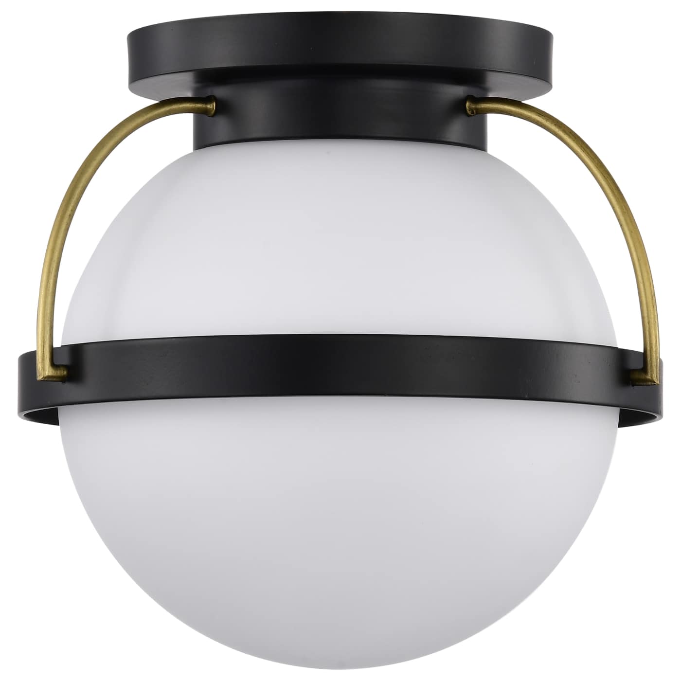 LAKESHORE 1 LT SMALL FLUSH - 60-7770