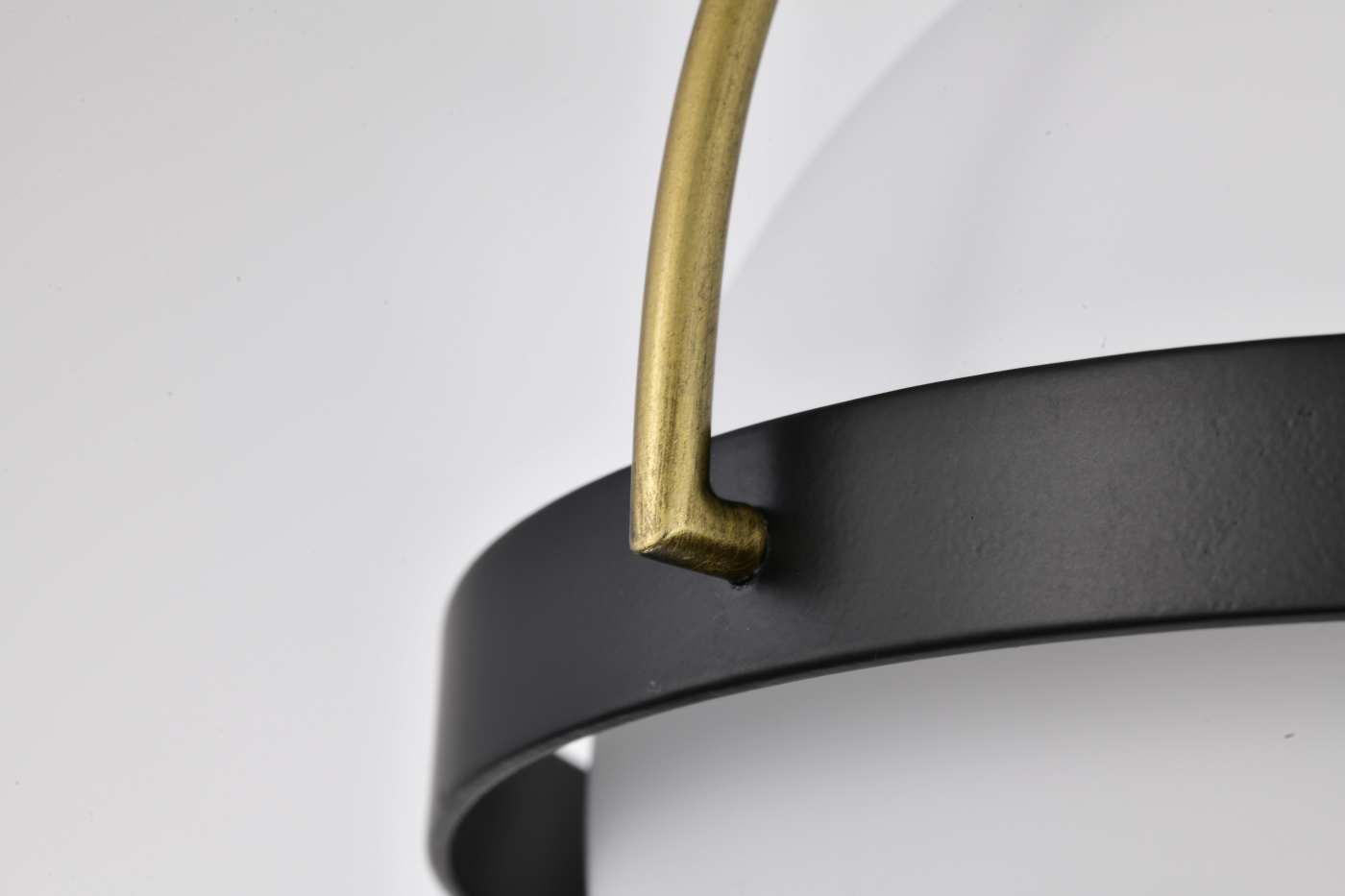 LAKESHORE 1 LT SMALL FLUSH - 60-7770