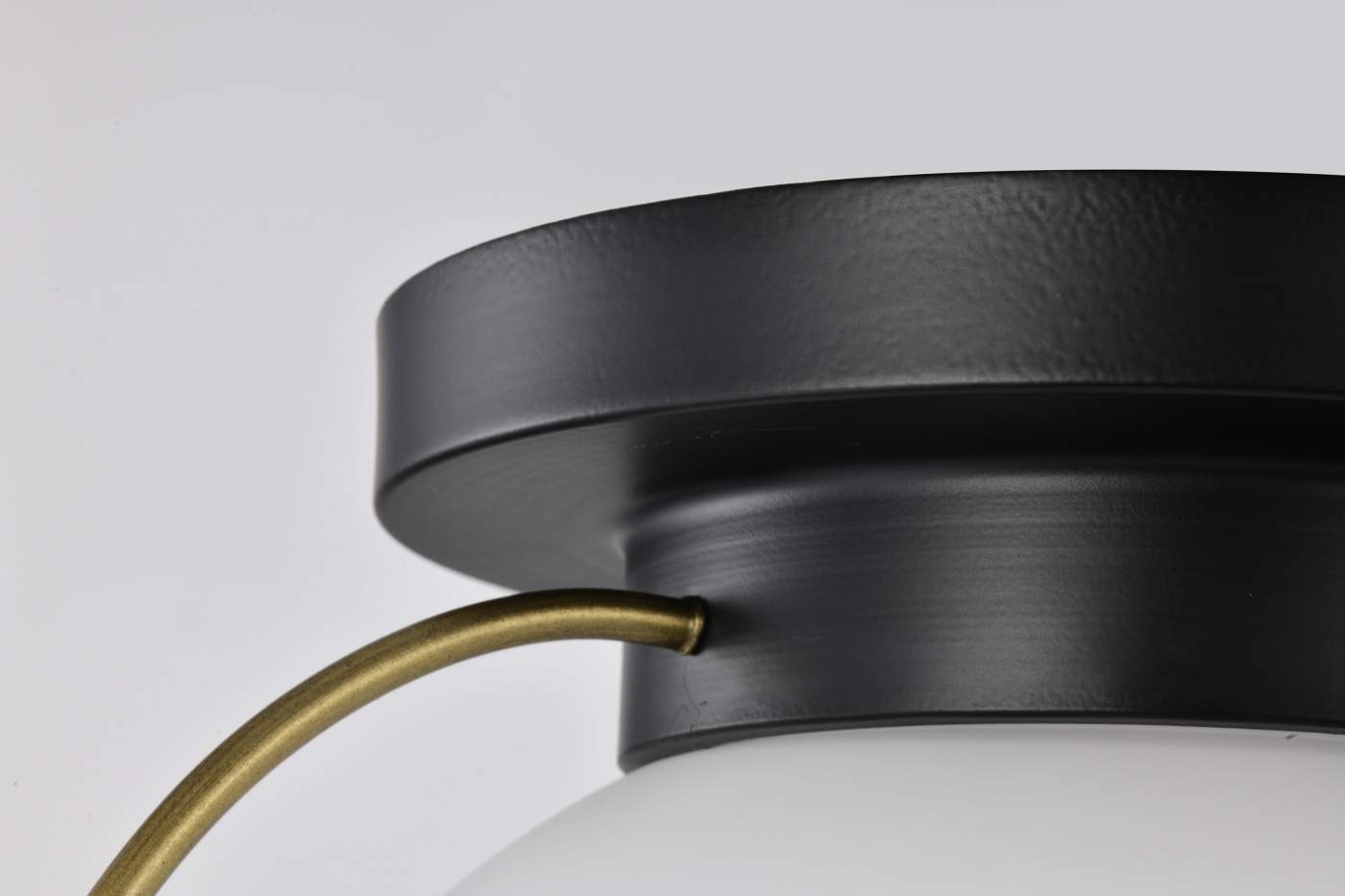 LAKESHORE 1 LT MEDIUM FLUSH - 60-7771