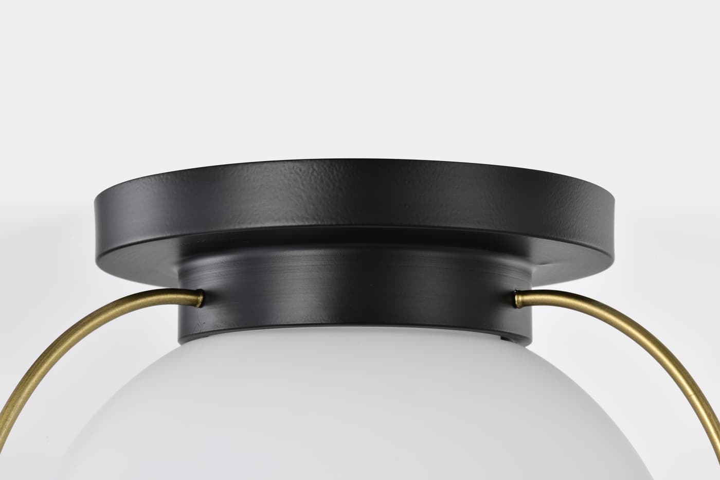 LAKESHORE 1 LT MEDIUM FLUSH - 60-7771