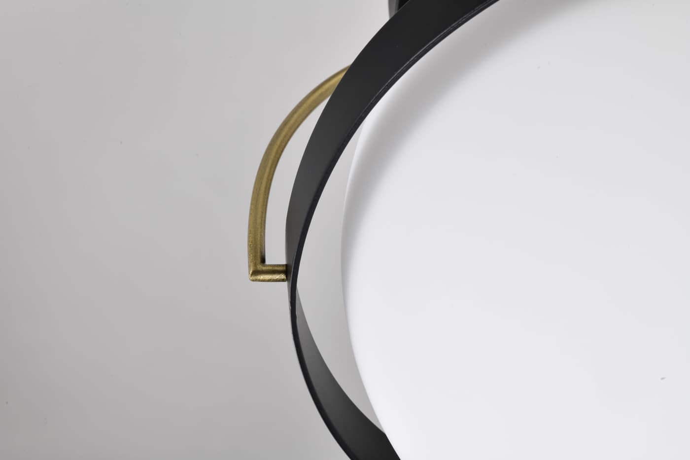 LAKESHORE 1 LT MEDIUM FLUSH - 60-7771