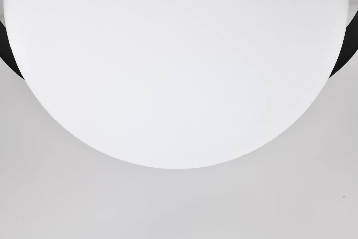 LAKESHORE 1 LT MEDIUM FLUSH - 60-7771