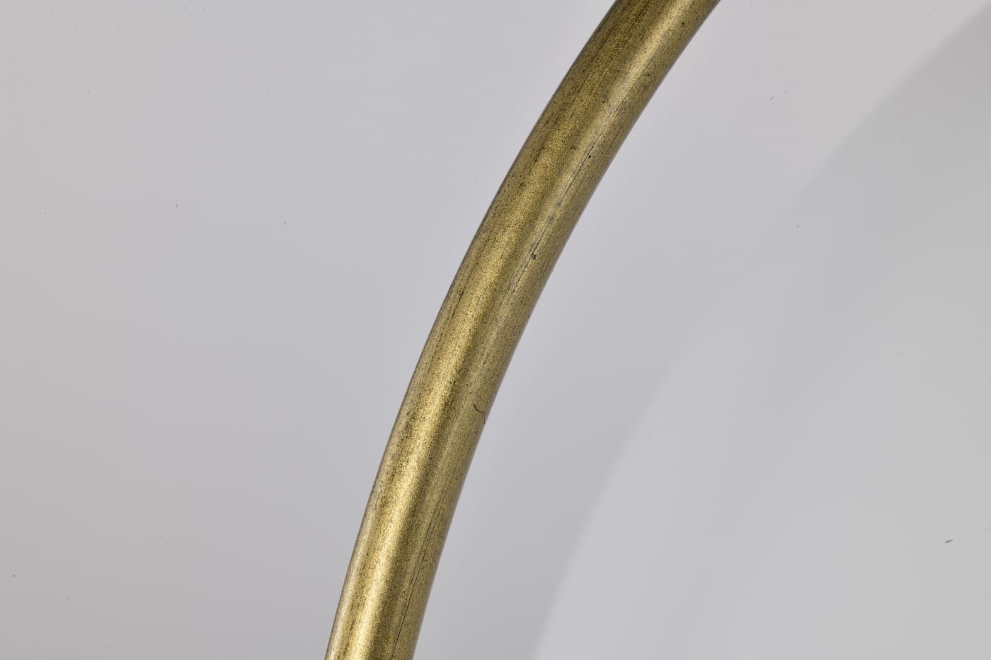 LAKESHORE 1 LT MEDIUM FLUSH - 60-7771