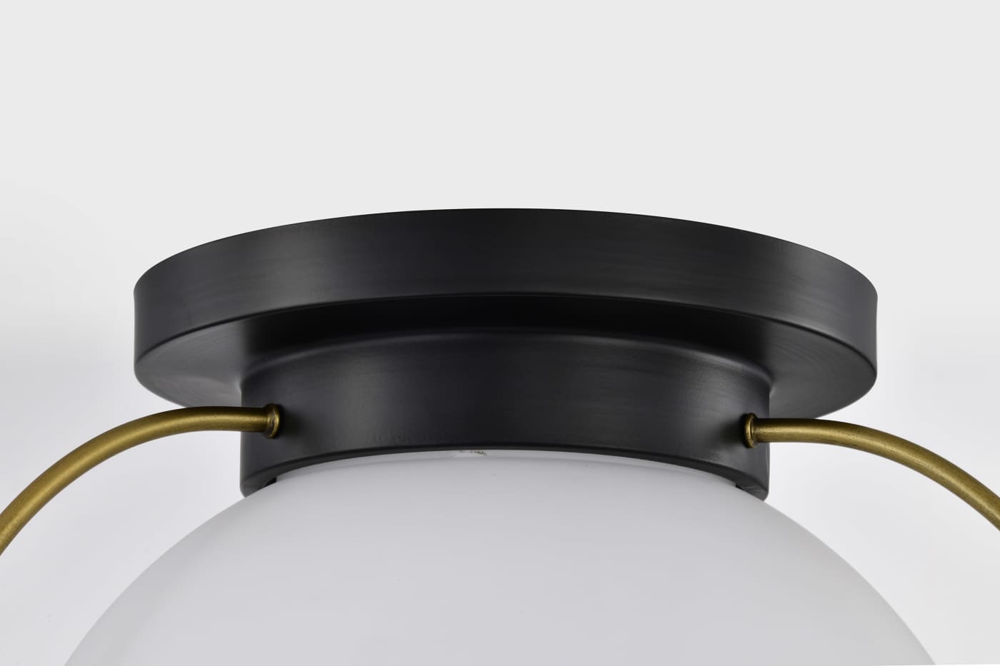 LAKESHORE 1 LT LARGE FLUSH - 60-7772