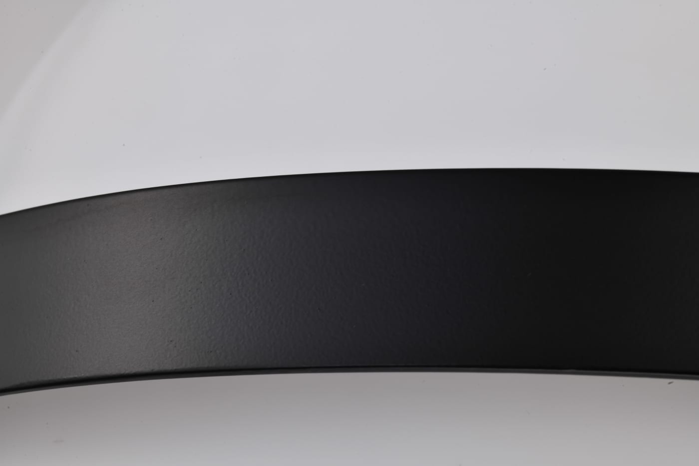 LAKESHORE 1 LT LARGE FLUSH - 60-7772