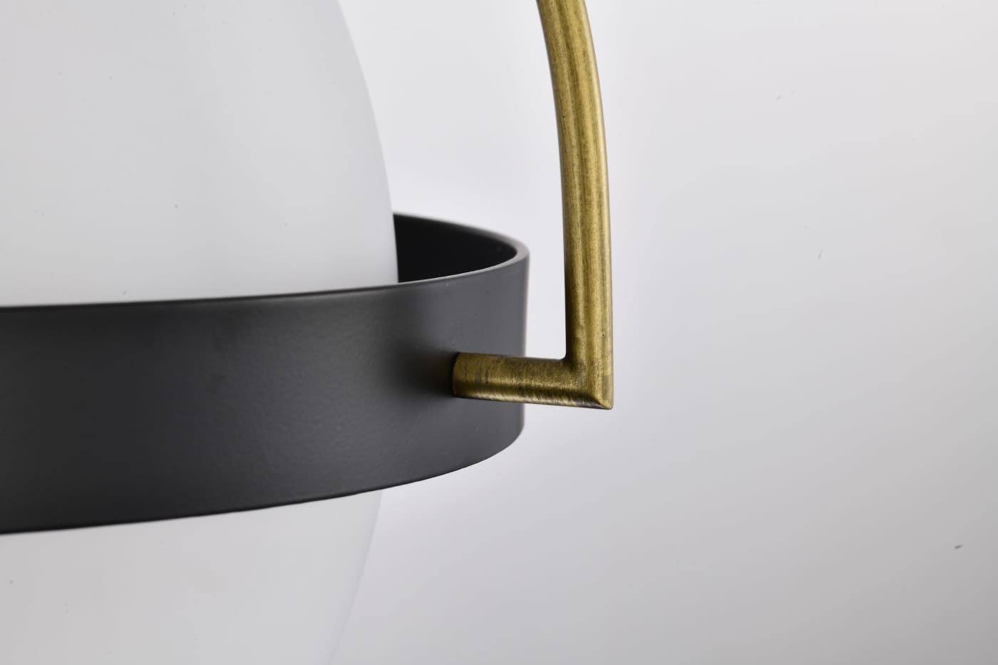 LAKESHORE 1 LT LARGE FLUSH - 60-7772