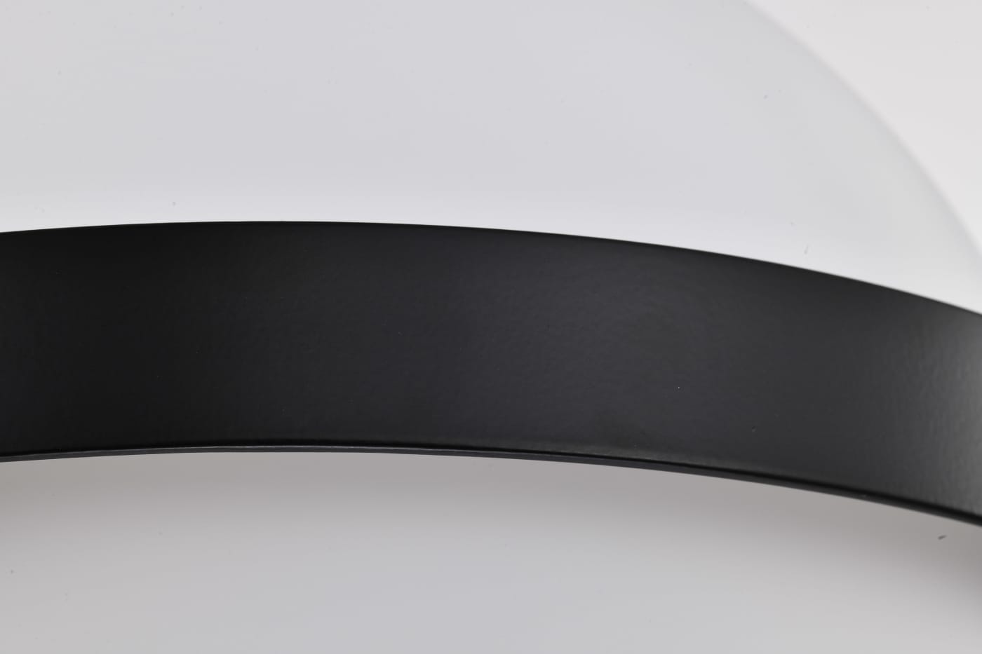 LAKESHORE 1 LT LARGE PENDANT - 60-7775