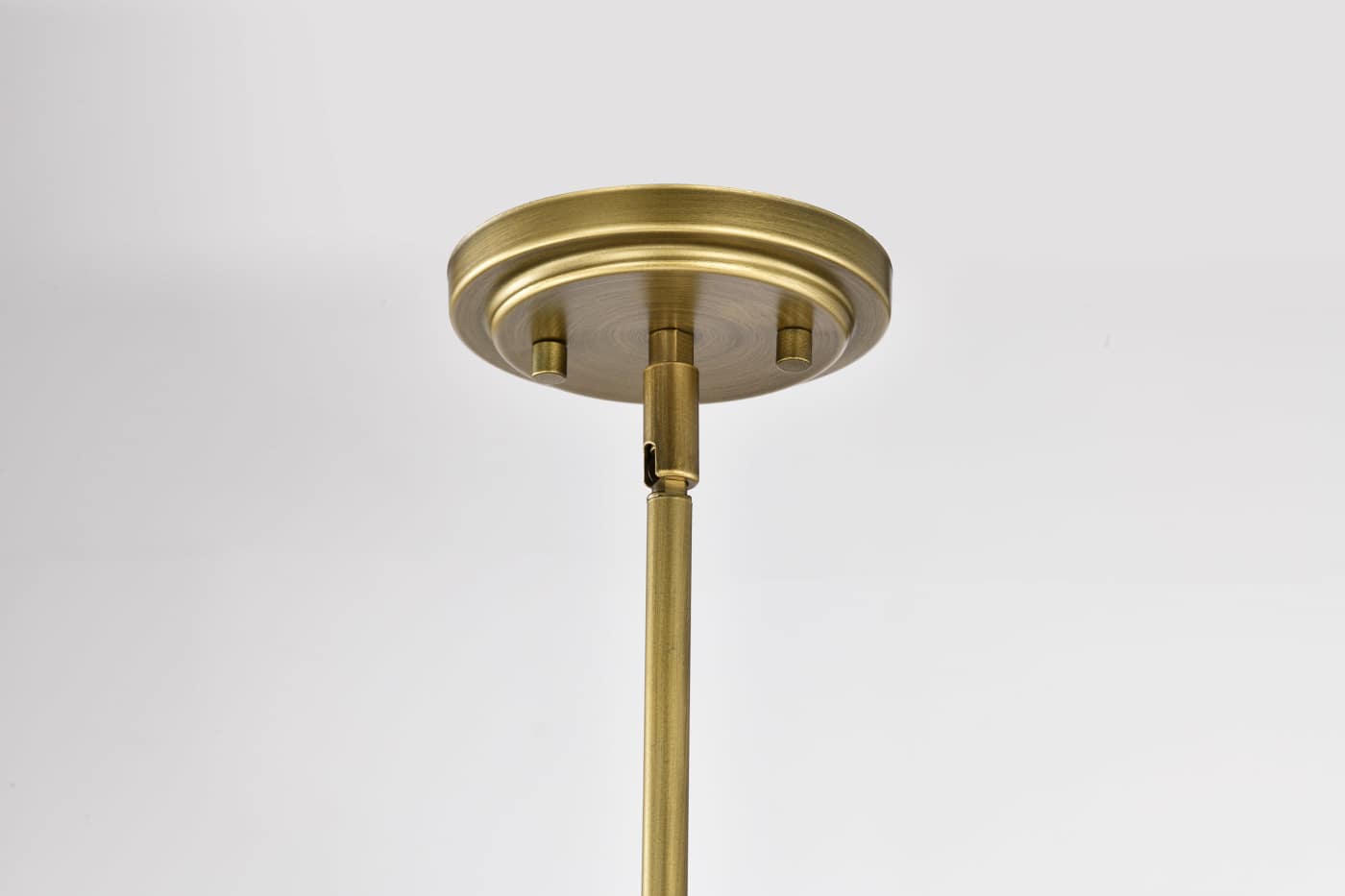 ADINA 1 LIGHT MEDIUM PENDANT - 60-7776