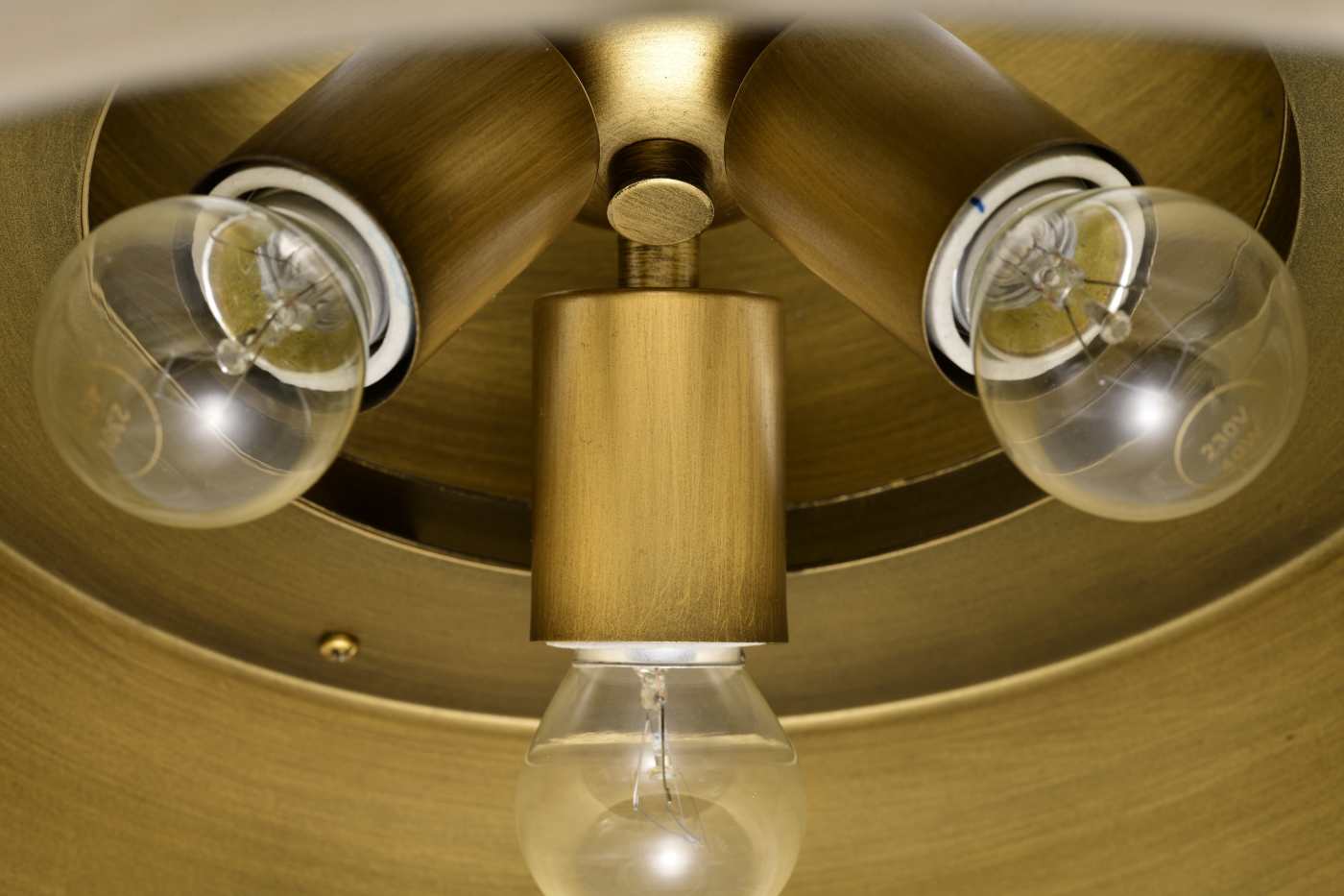 ADINA 3 LIGHT LARGE PENDANT - 60-7778