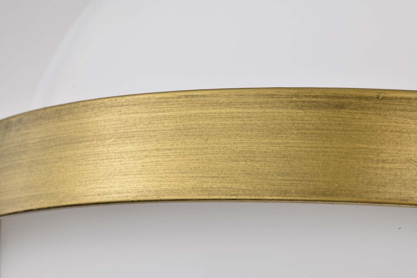 LAKESHORE 1 LT SMALL FLUSH - 60-7780