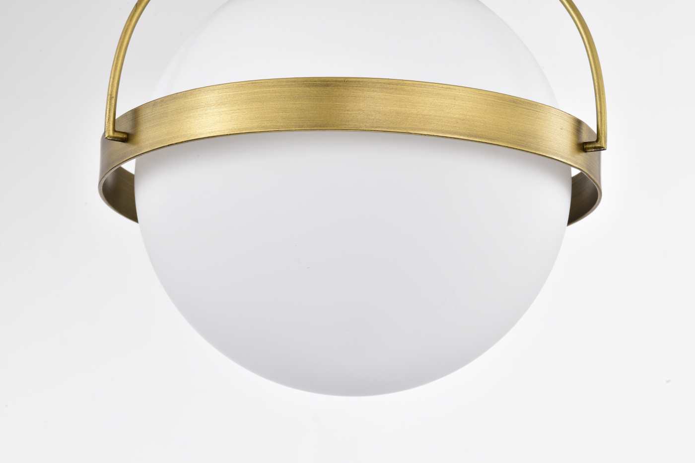 LAKESHORE 1 LT SMALL FLUSH - 60-7780