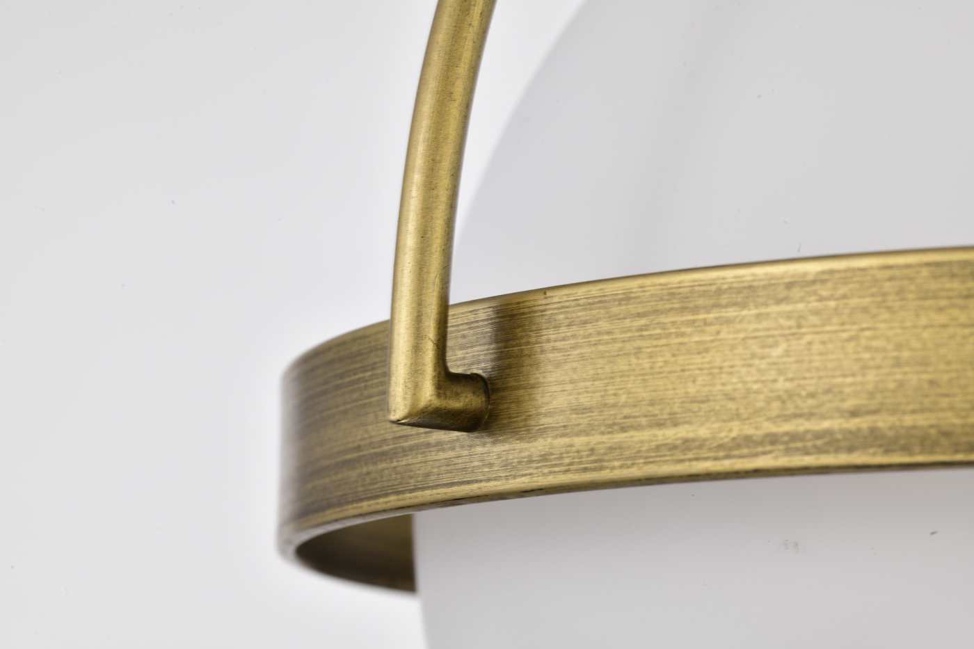 LAKESHORE 1 LT MEDIUM FLUSH - 60-7781