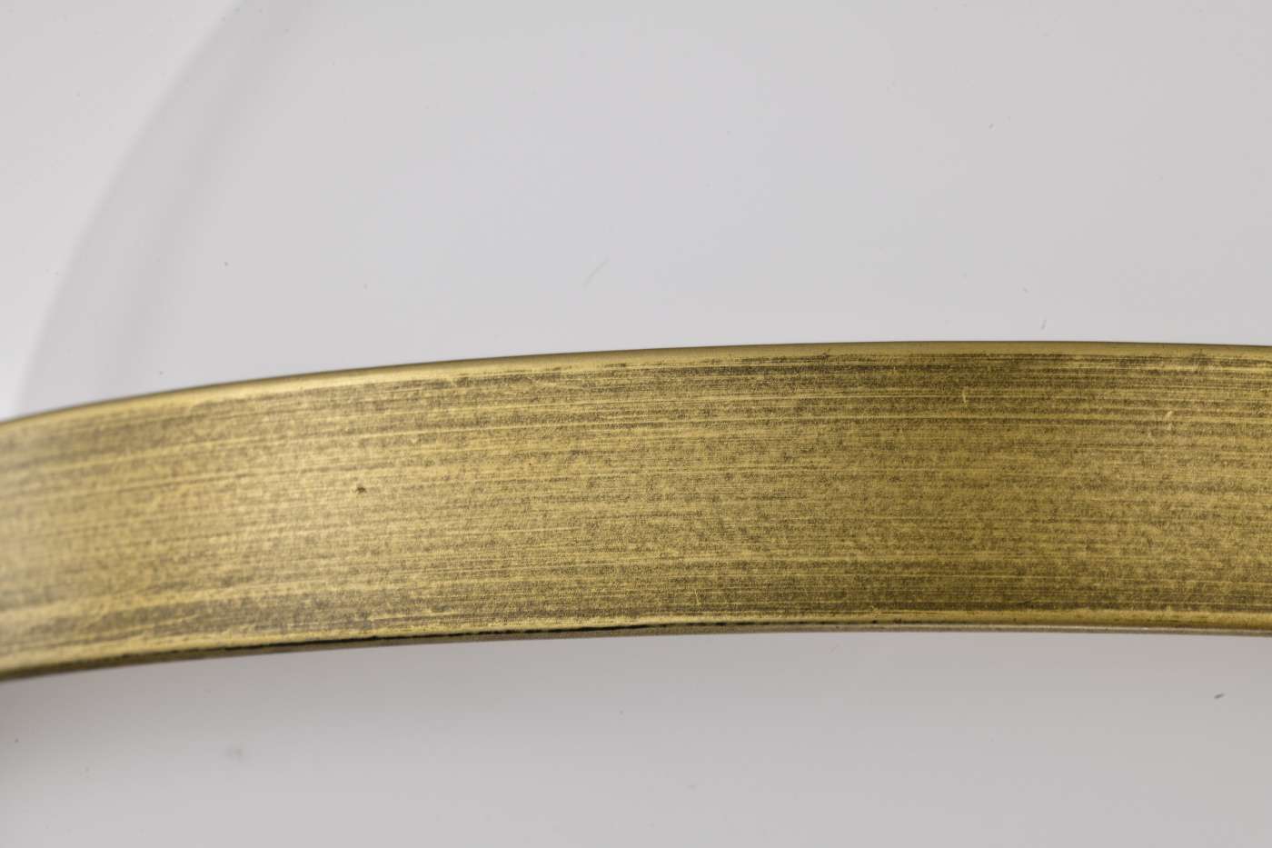 LAKESHORE 1 LT MEDIUM FLUSH - 60-7781