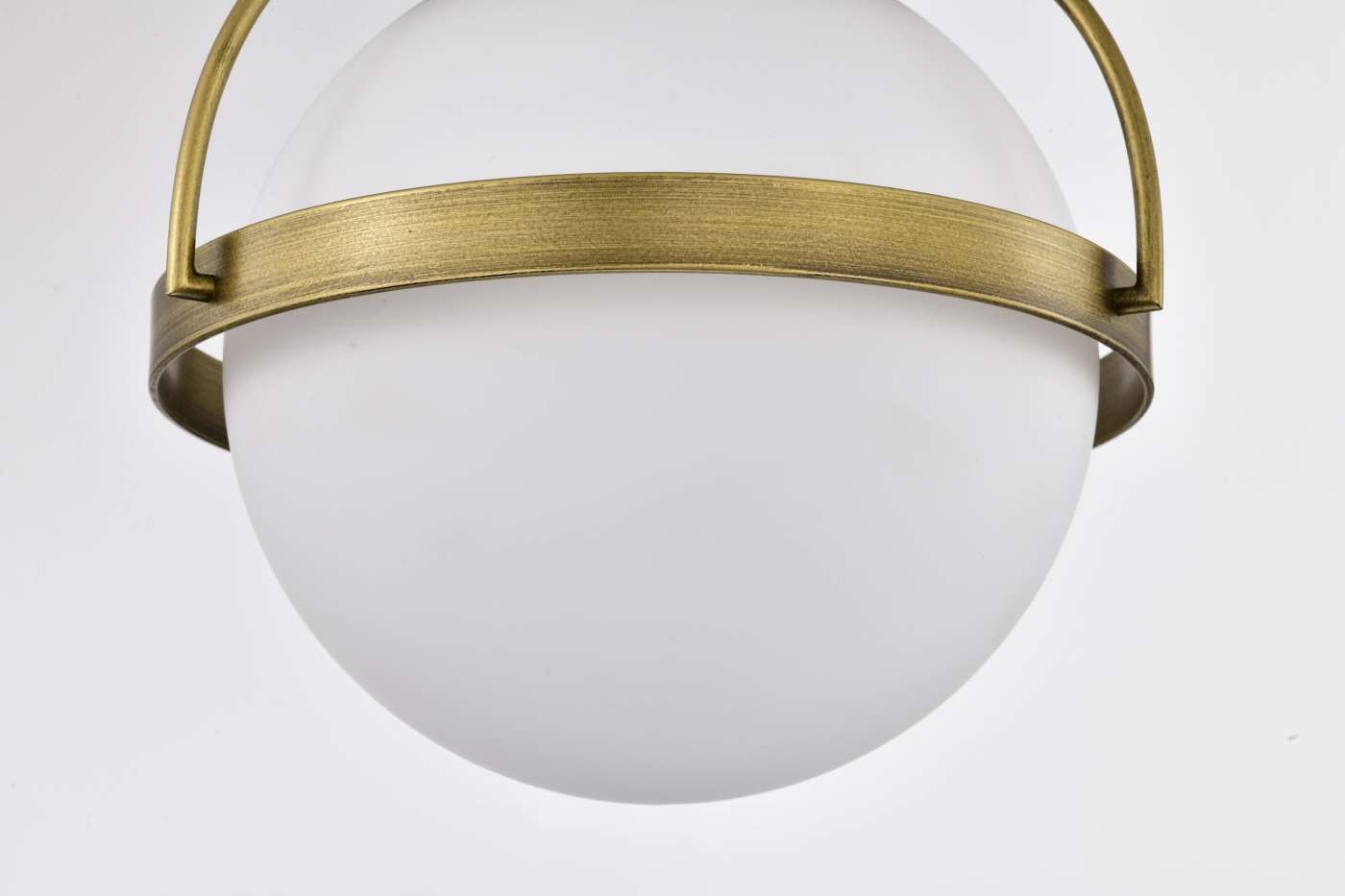 LAKESHORE 1 LT MEDIUM FLUSH - 60-7781