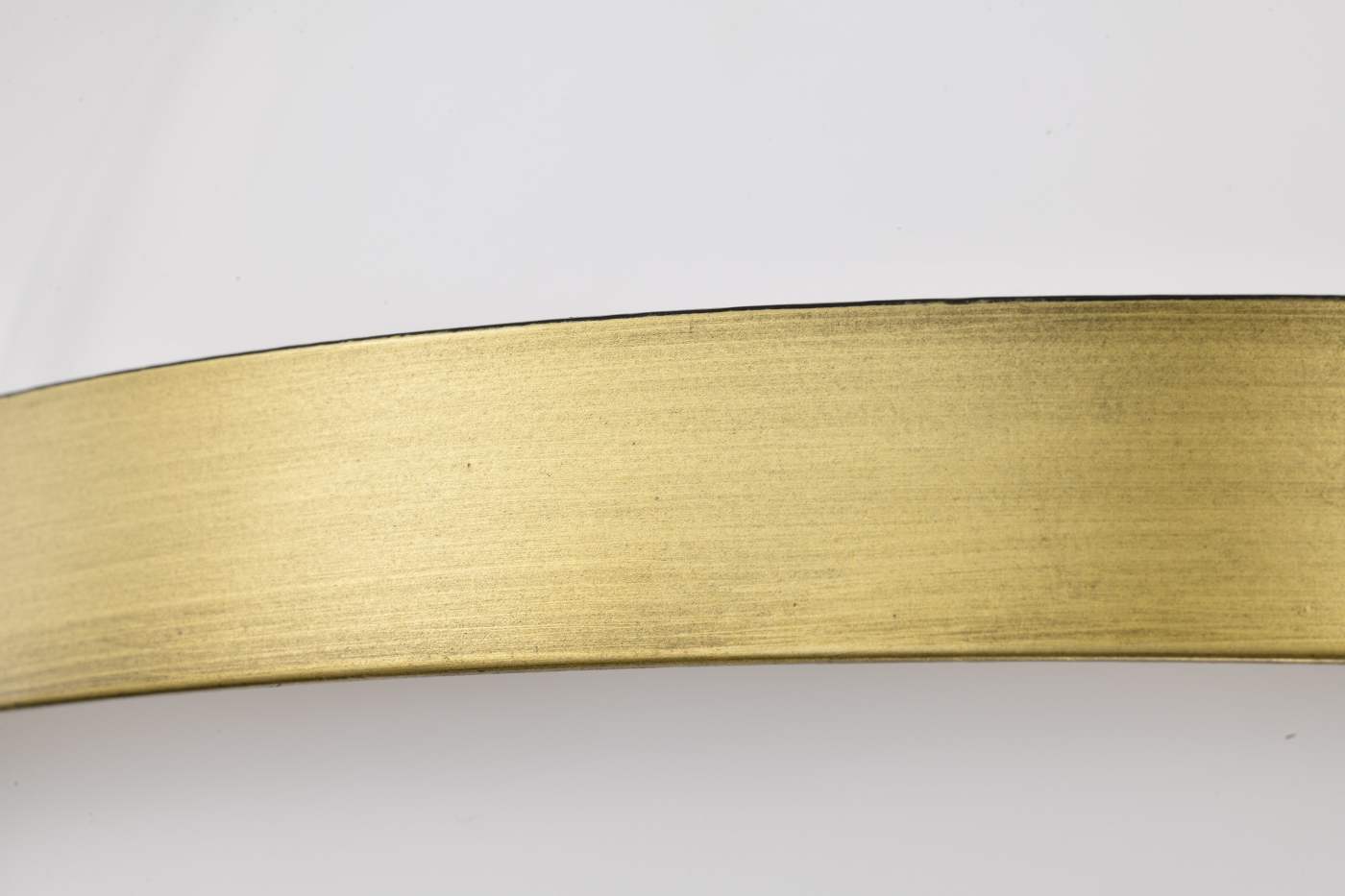 LAKESHORE 1 LT LARGE FLUSH - 60-7782