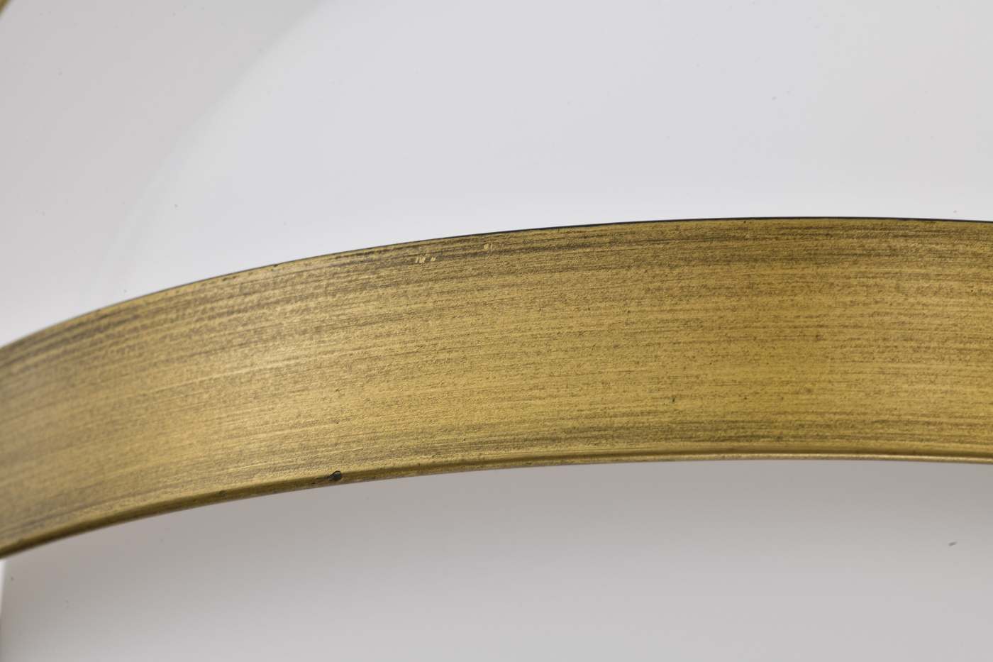 LAKESHORE 1 LT MEDIUM PENDANT - 60-7784